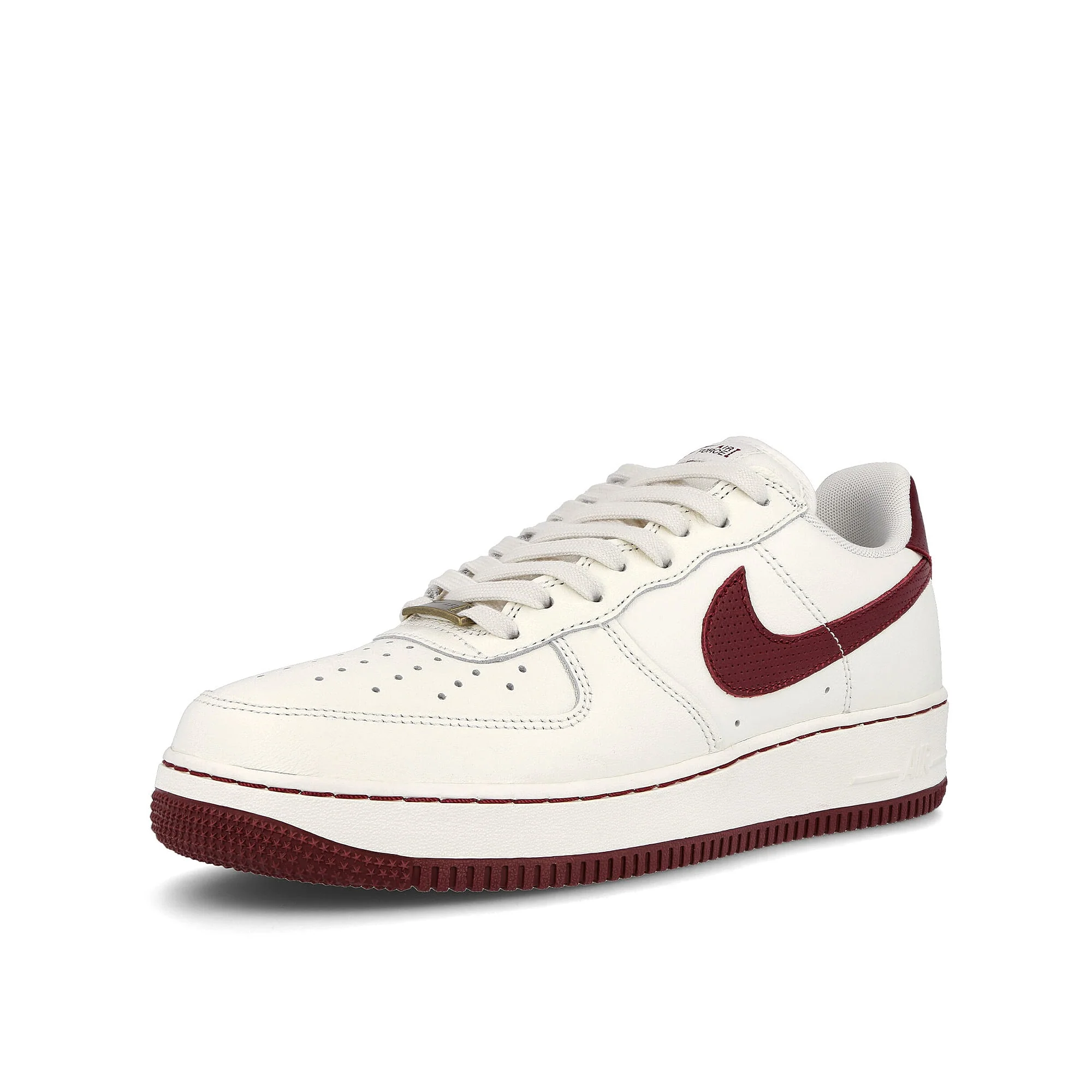 air force 1 07 craft - Image 4
