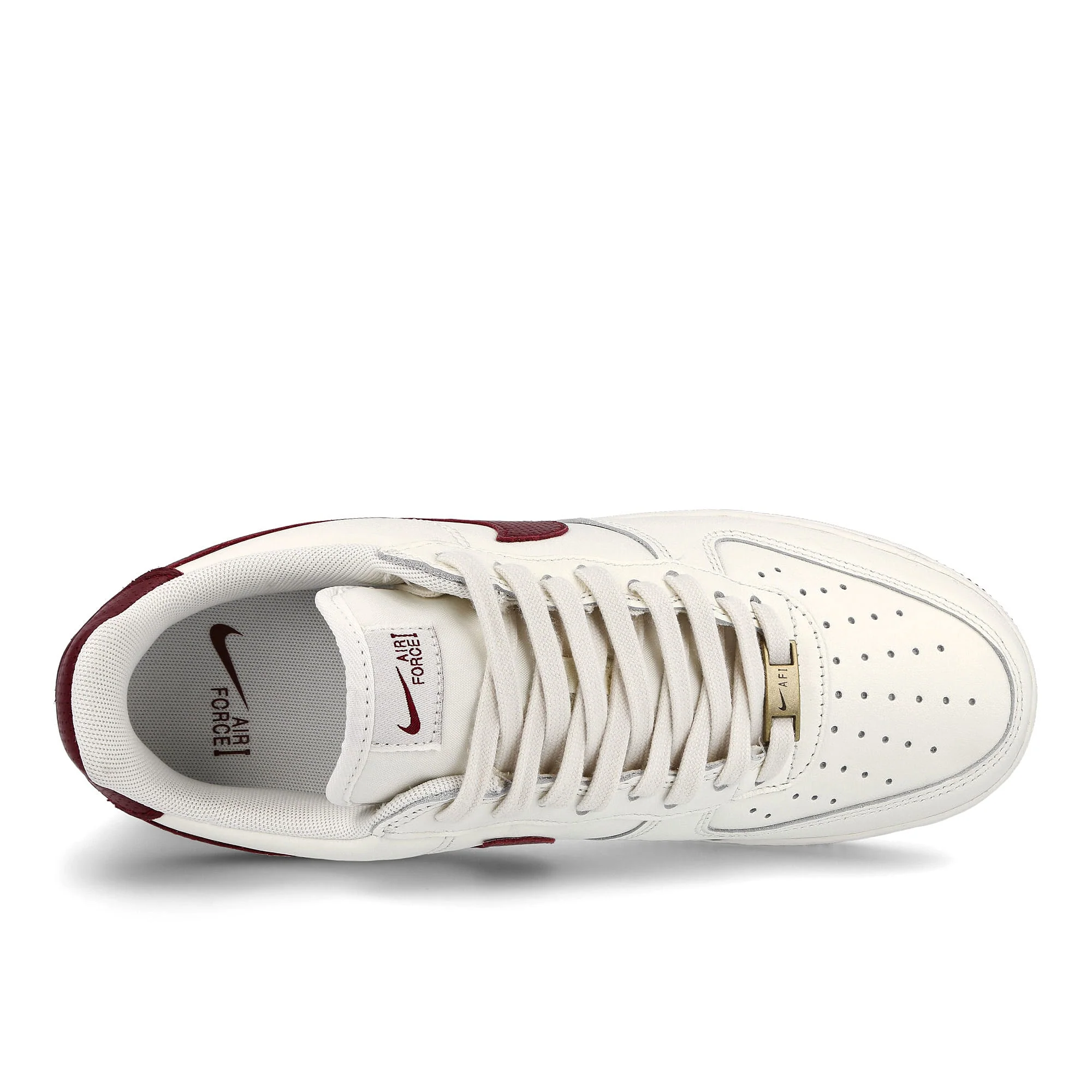 air force 1 07 craft - Image 5