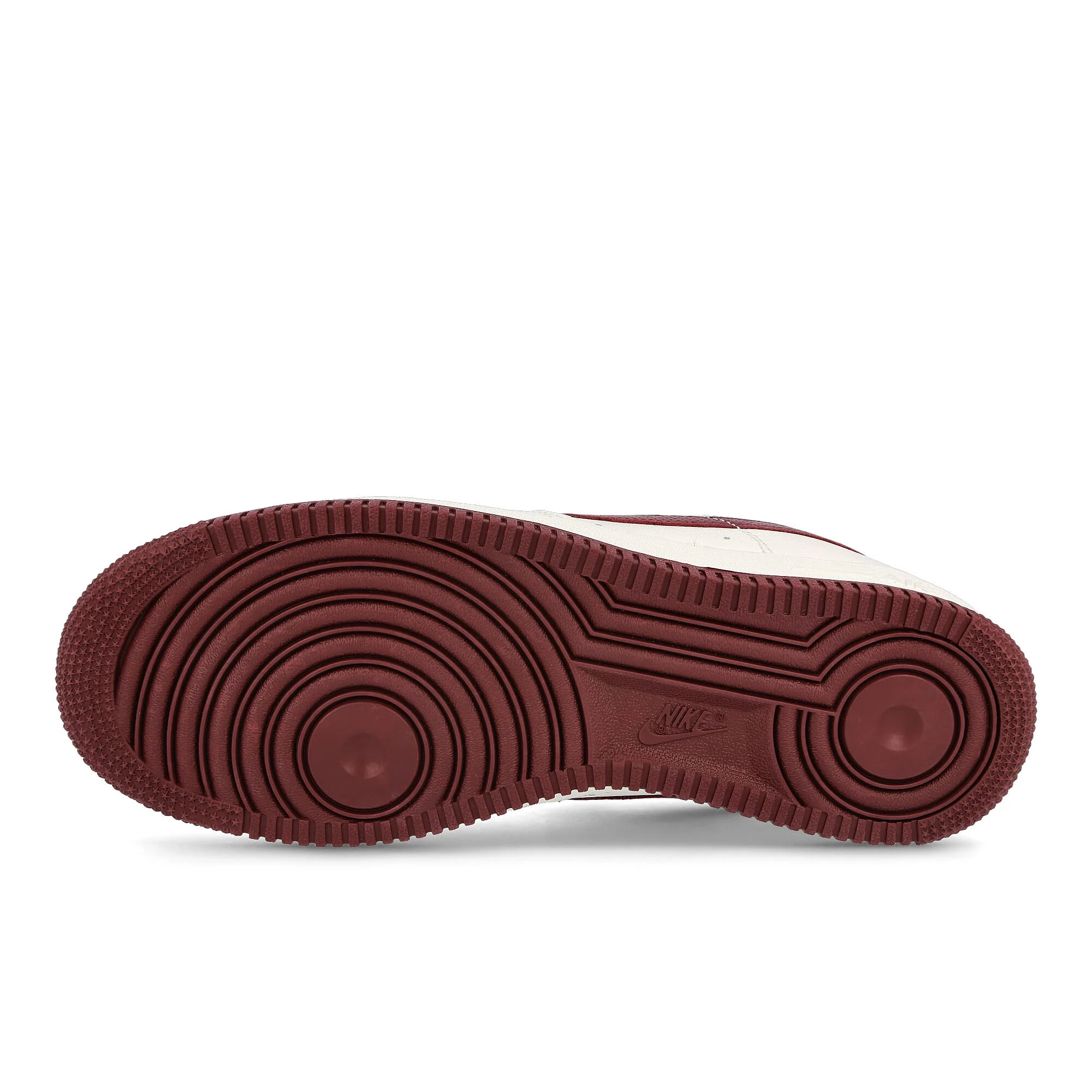 air force 1 07 craft - Image 6