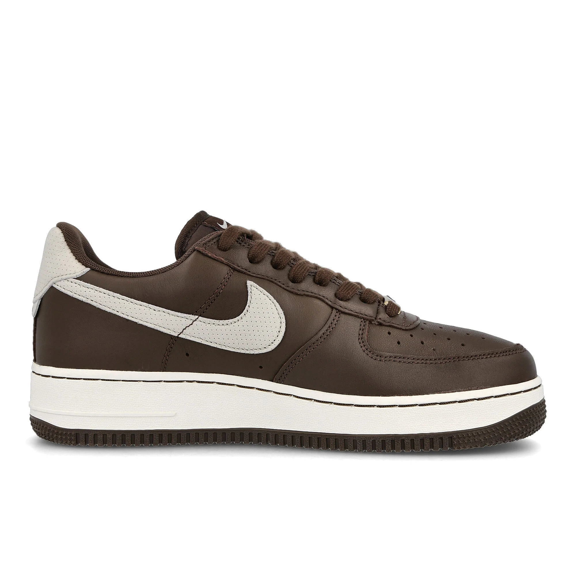 air force 1 07 craft - Image 2