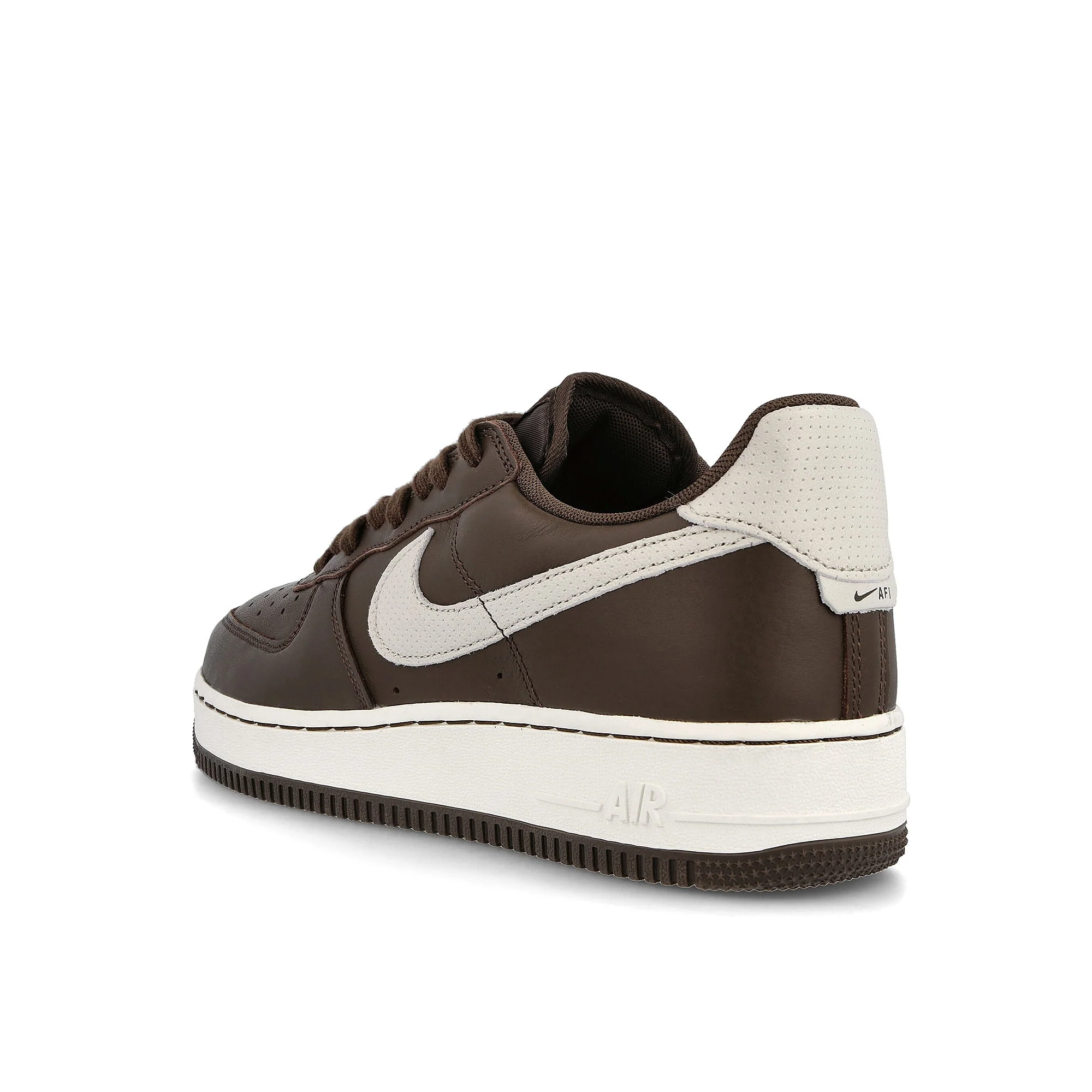 air force 1 07 craft - Image 3