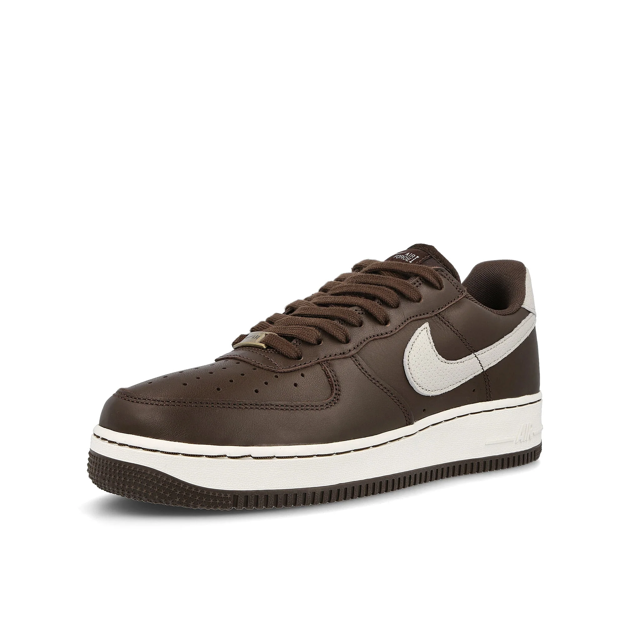air force 1 07 craft - Image 4