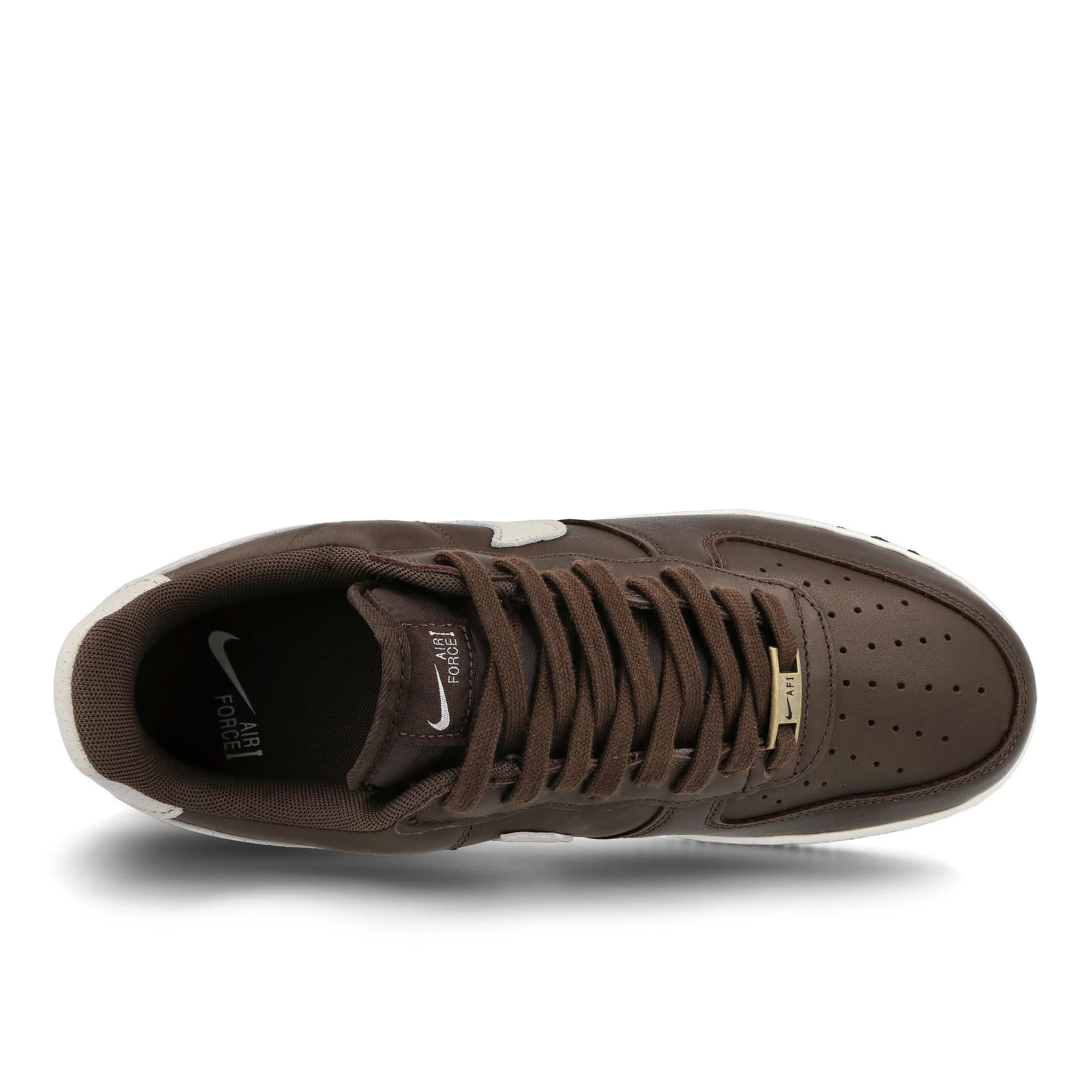 air force 1 07 craft - Image 5