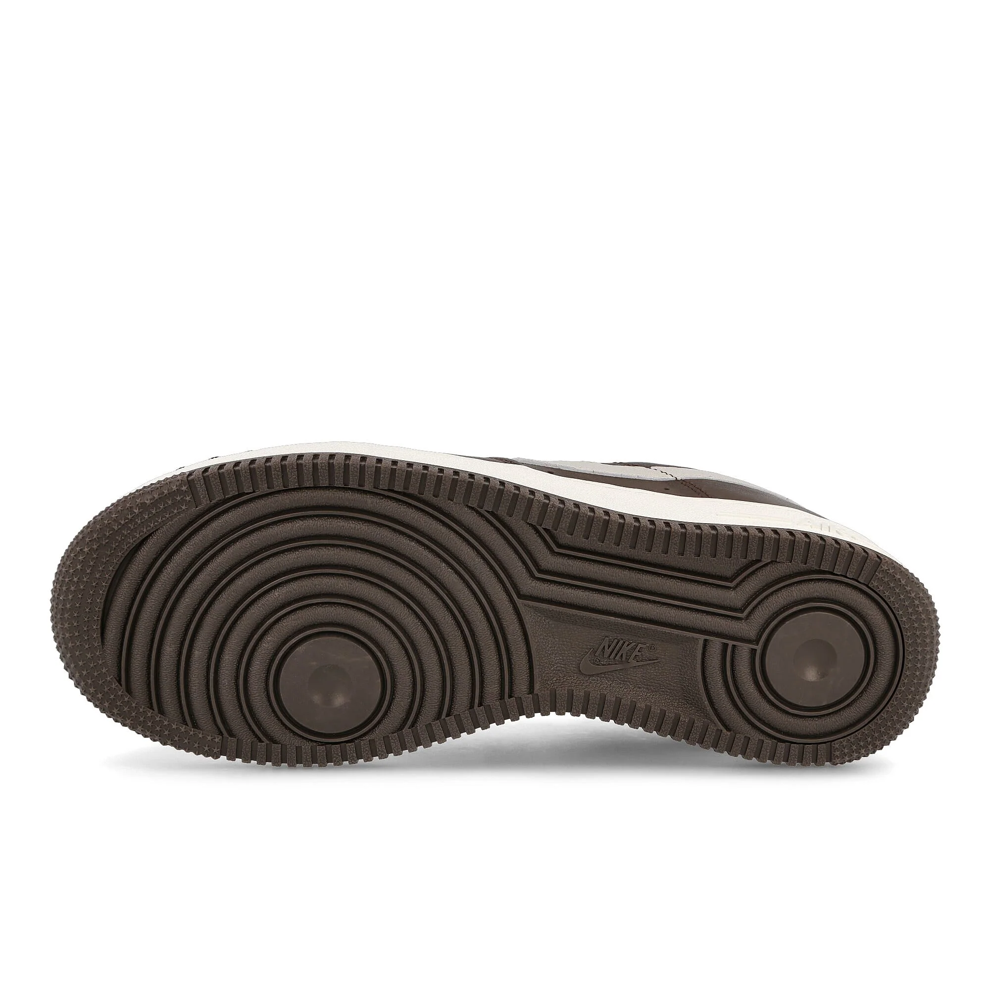 air force 1 07 craft - Image 6