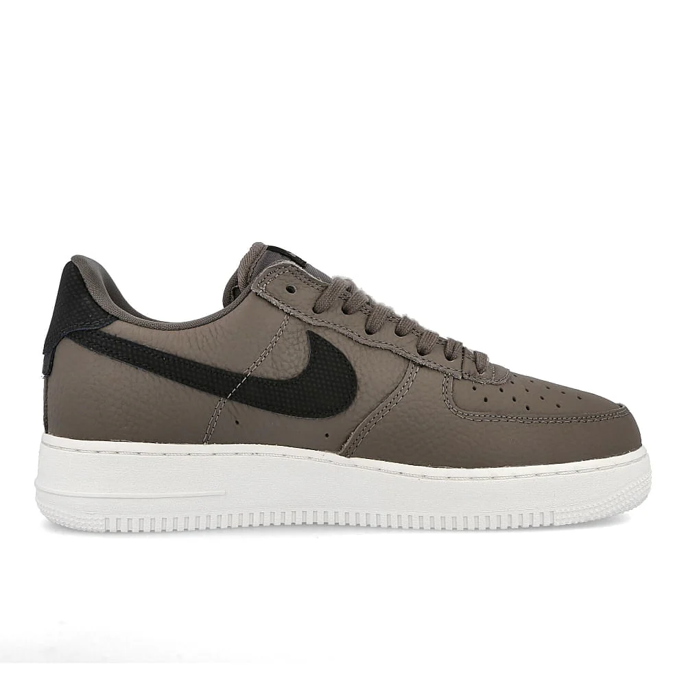 air force 1 07 craft - Image 2