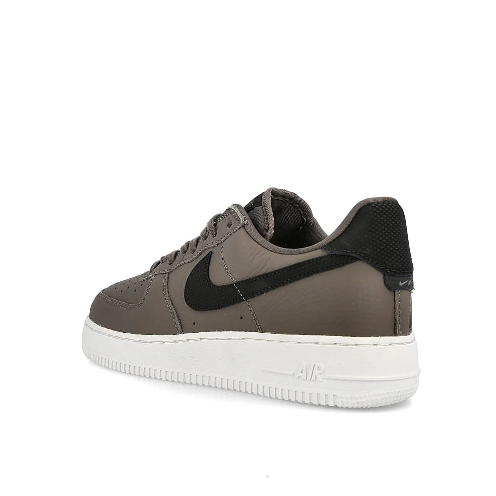 air force 1 07 craft - Image 3