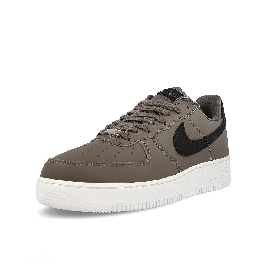 air force 1 07 craft - Image 4