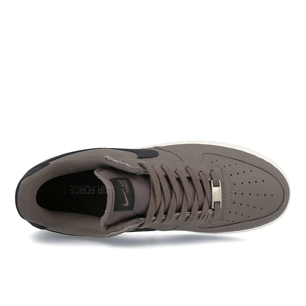 air force 1 07 craft - Image 5