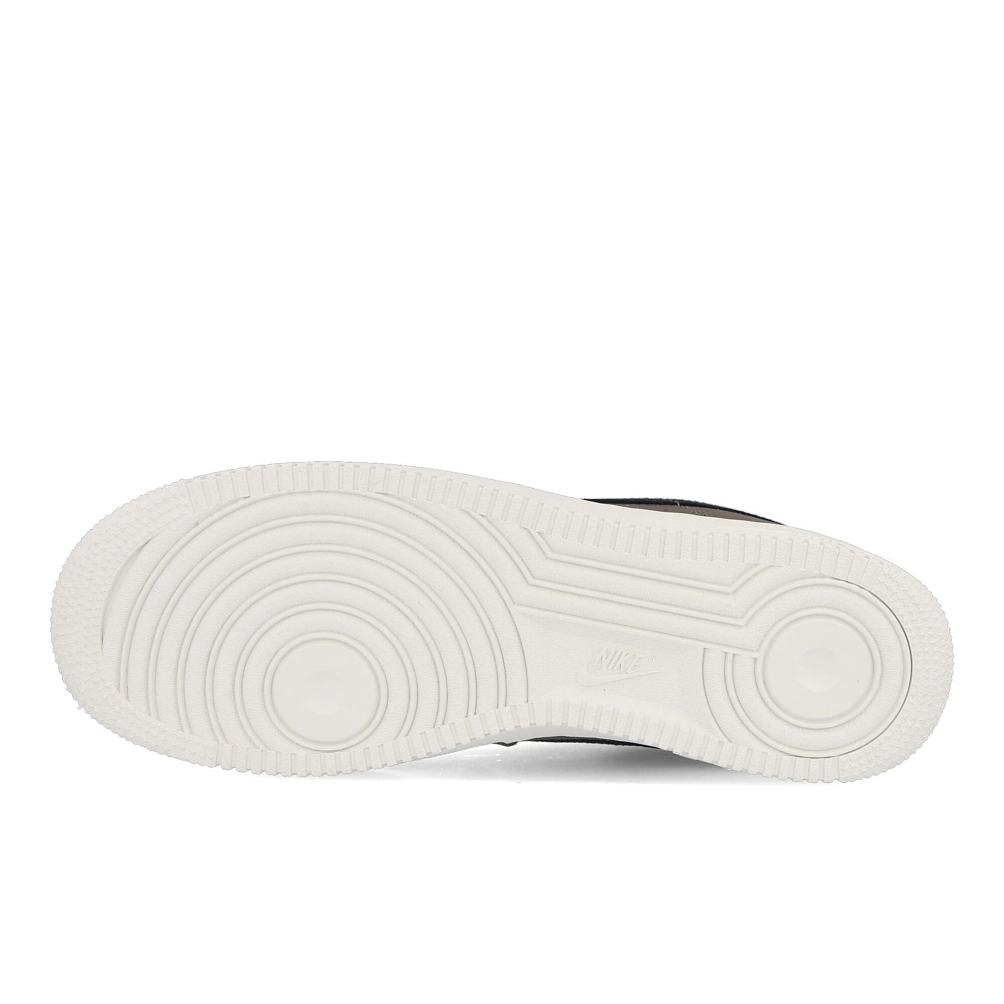 air force 1 07 craft - Image 6