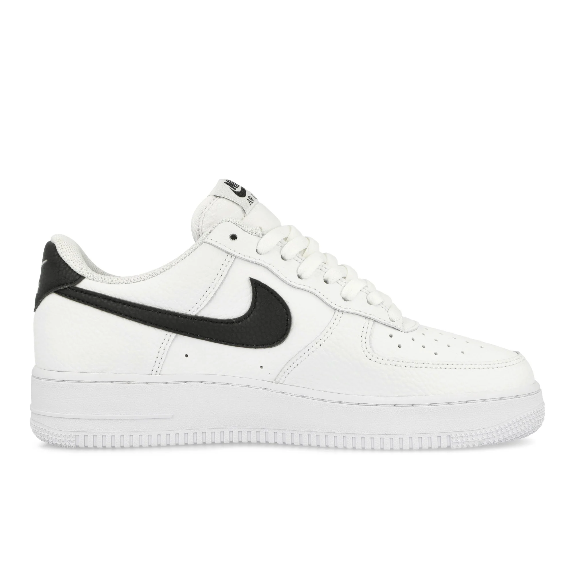 Air Force 1 '07 - Image 2