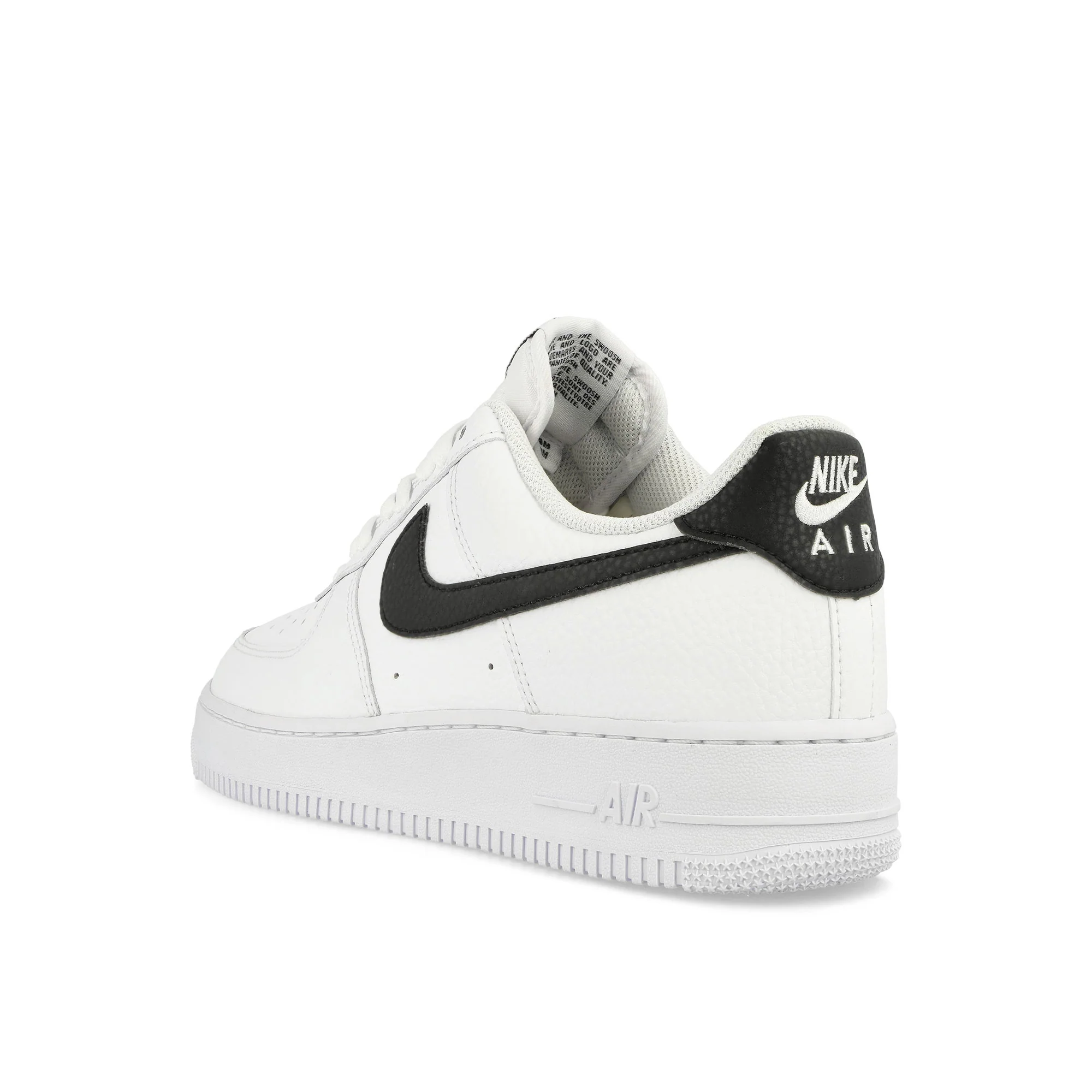 Air Force 1 '07 - Image 3