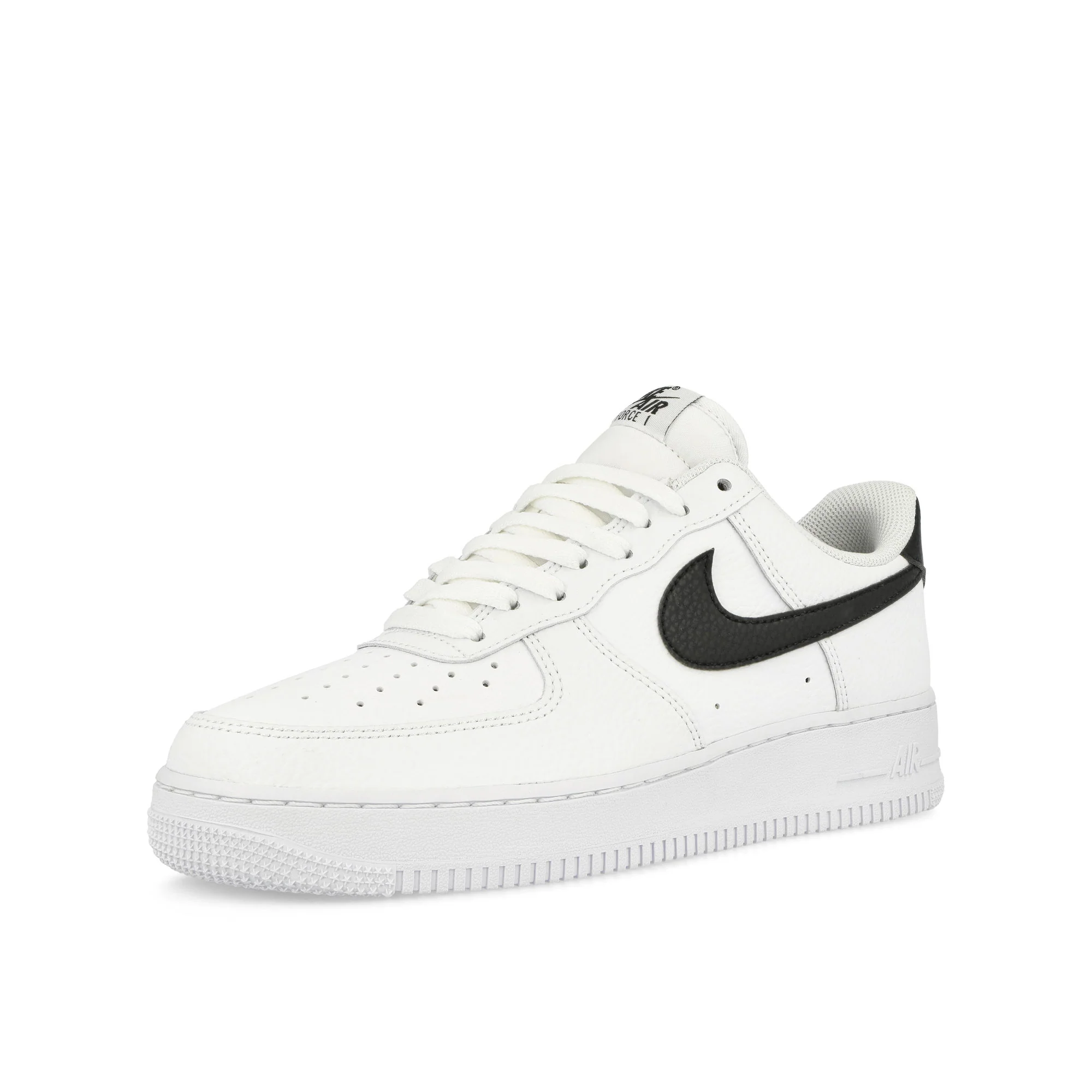 Air Force 1 '07 - Image 4