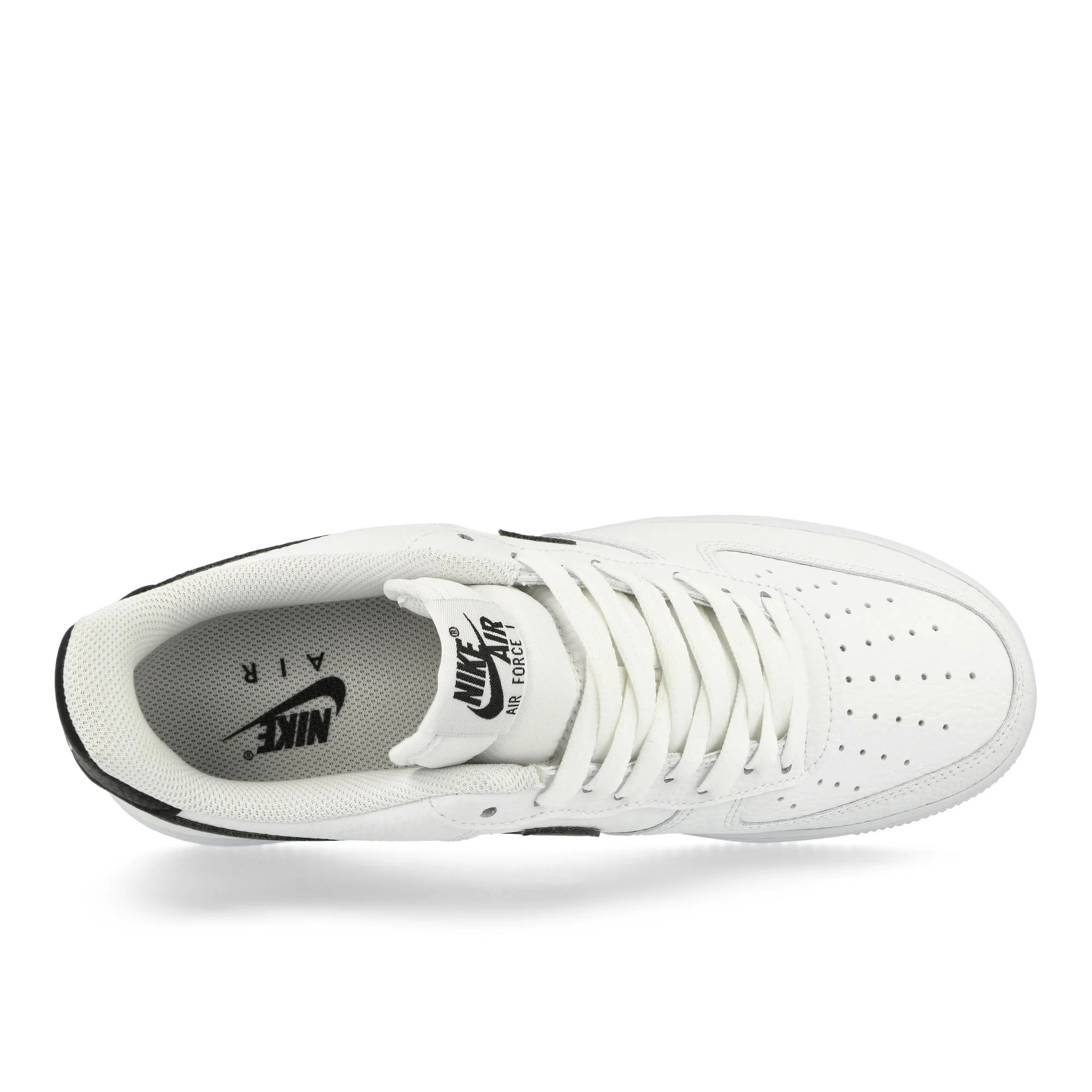 Air Force 1 '07 - Image 5
