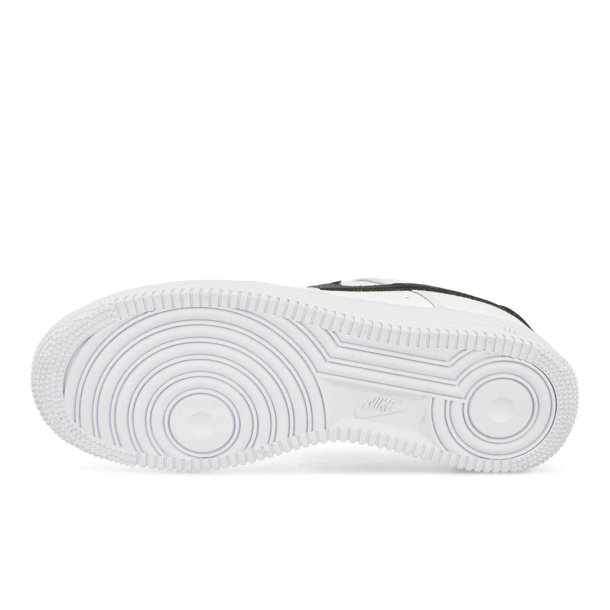 Air Force 1 '07 - Image 6