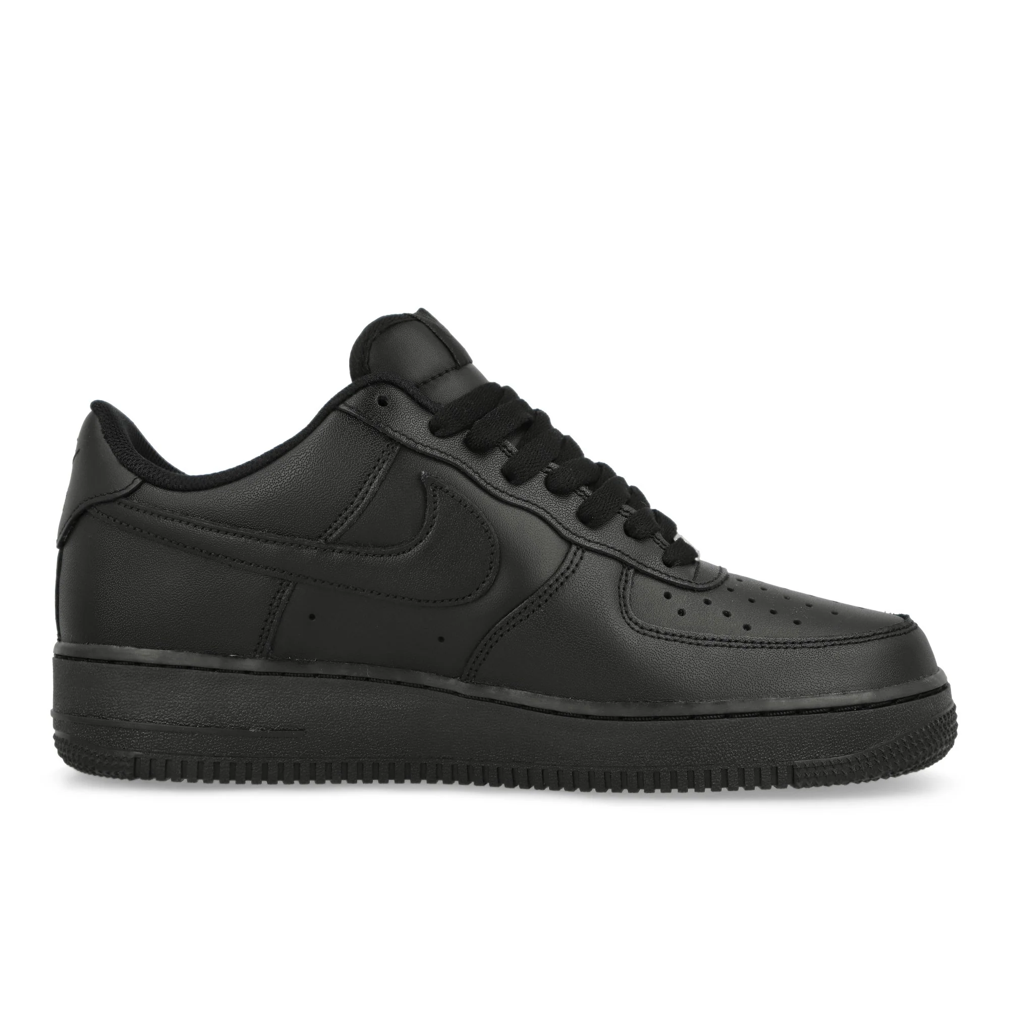Air Force 1 '07 - Image 2