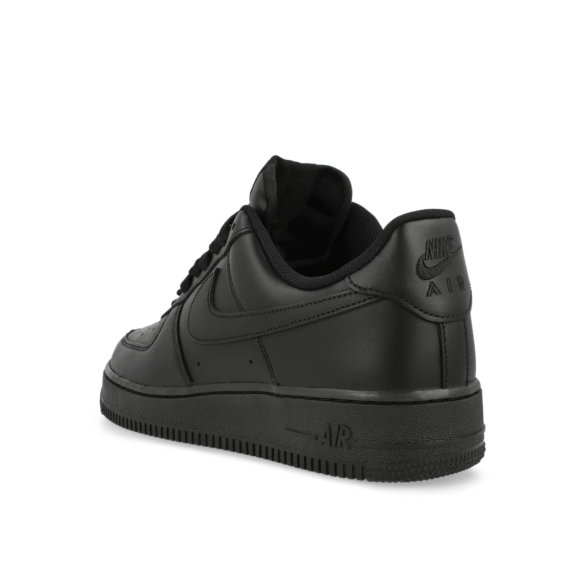 Air Force 1 '07 - Image 3