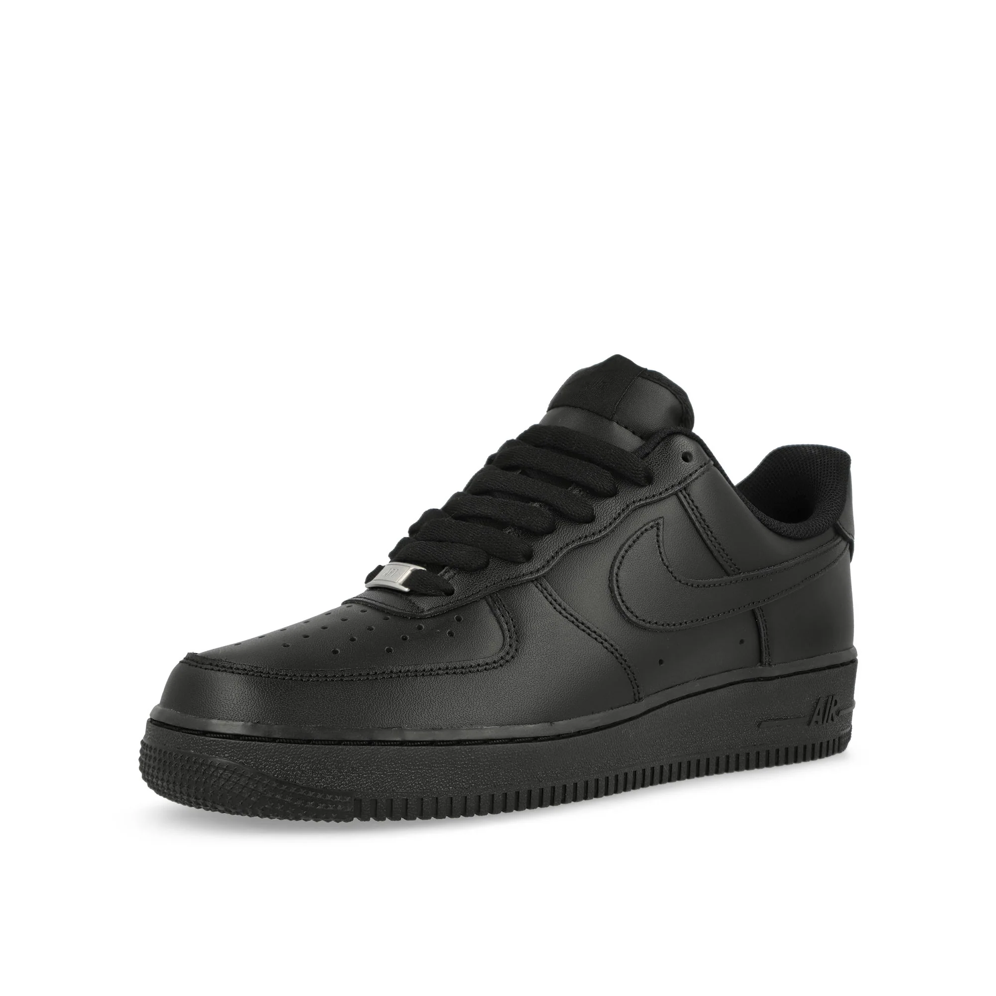 Air Force 1 '07 - Image 4