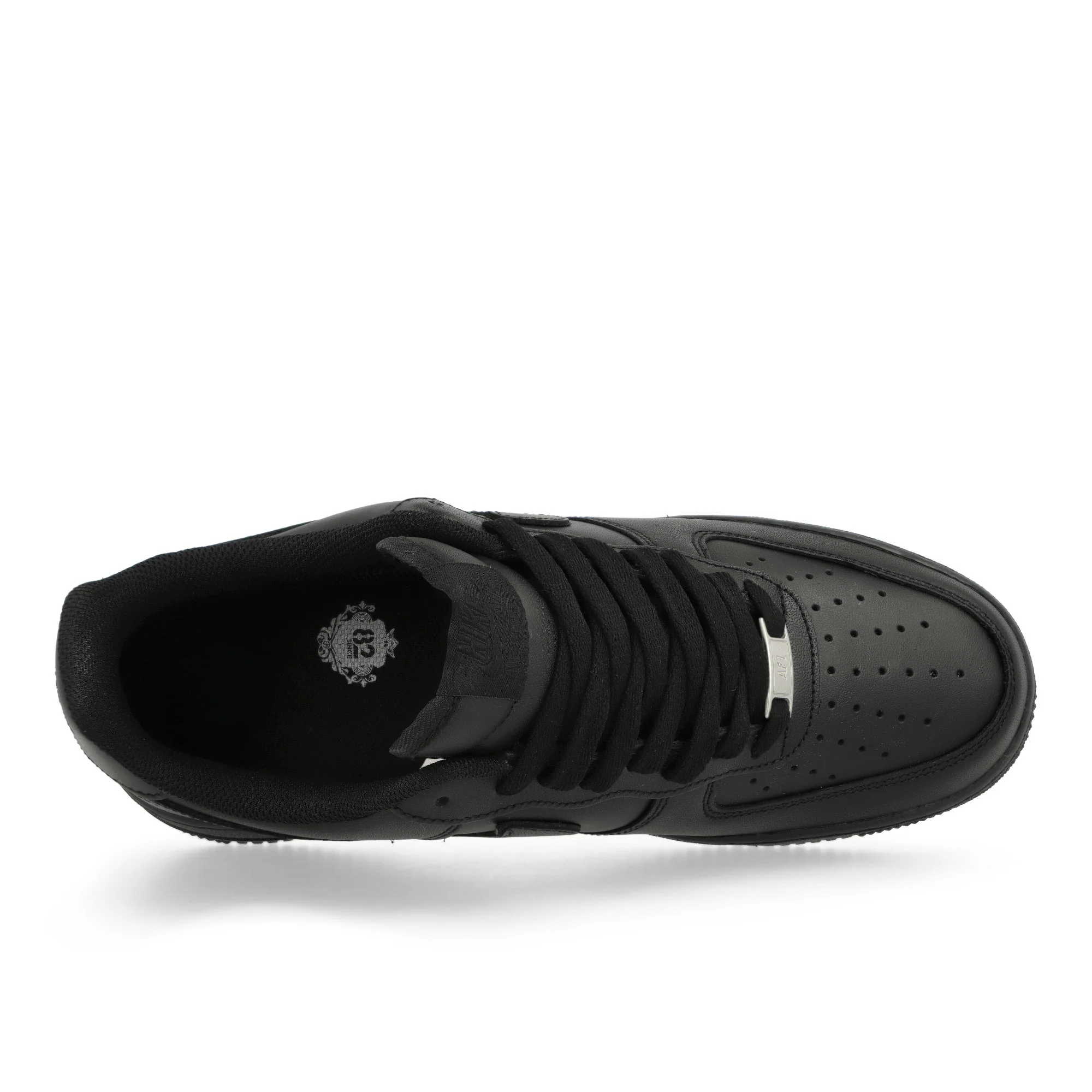 Air Force 1 '07 - Image 5