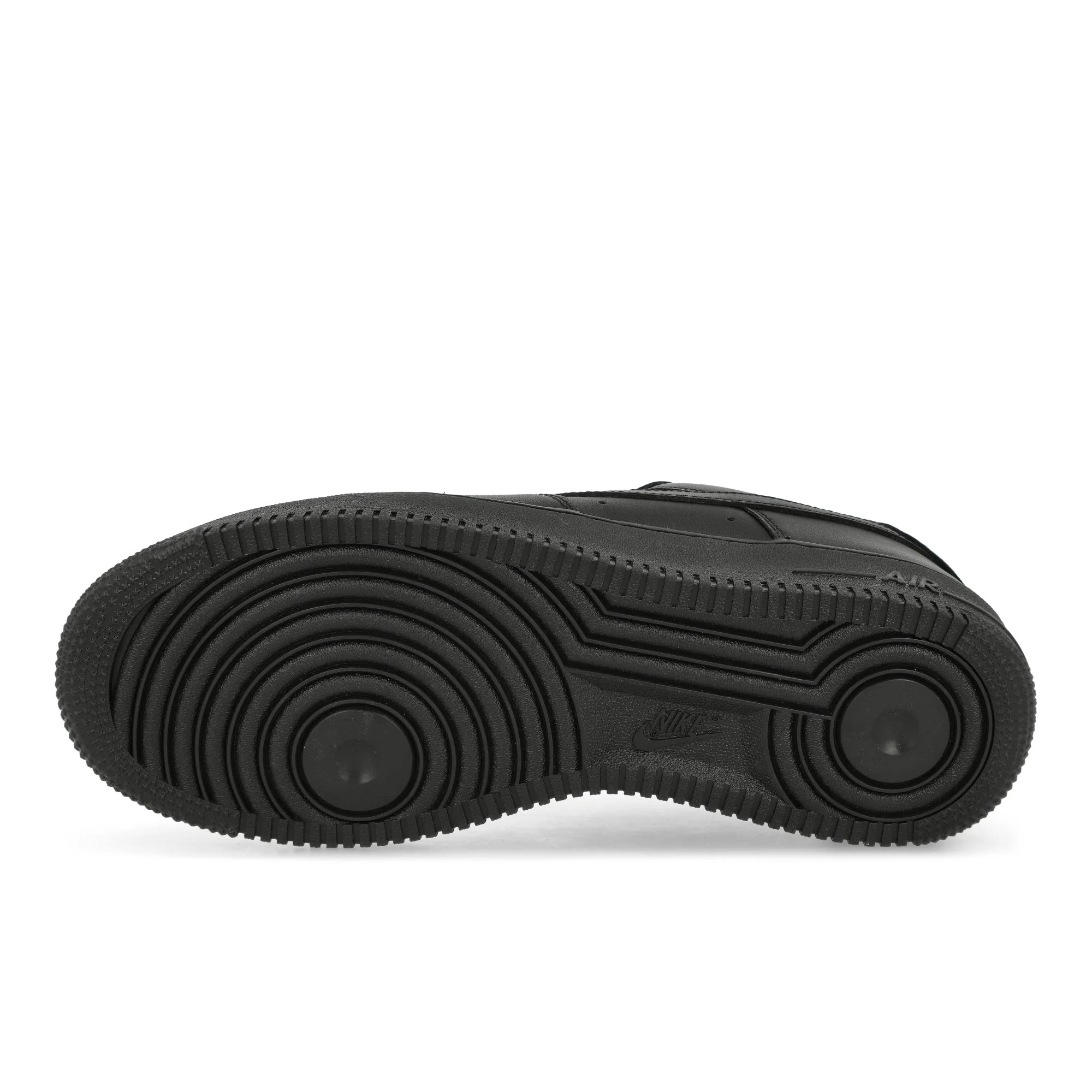 Air Force 1 '07 - Image 6
