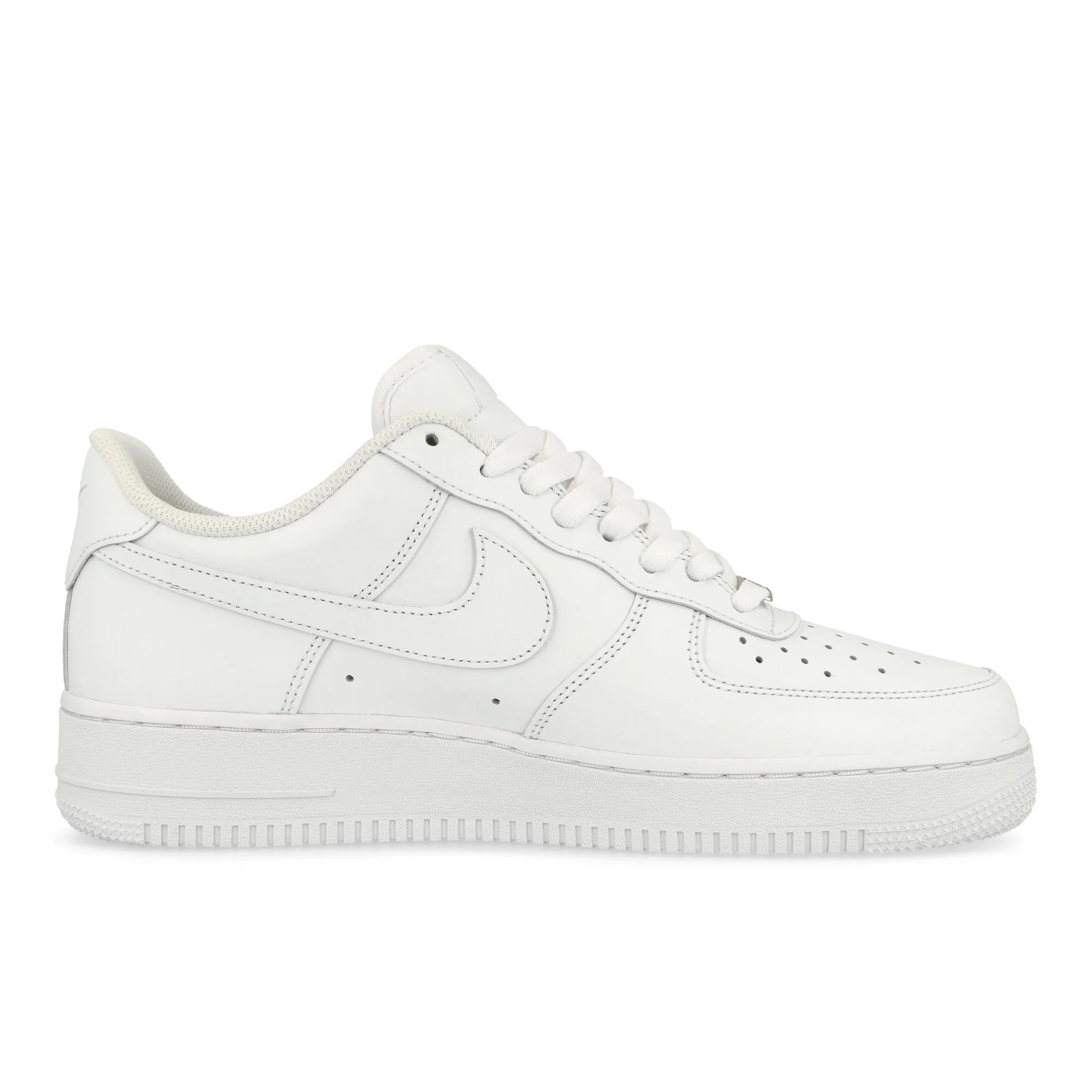 Air Force 1 '07 - Image 2