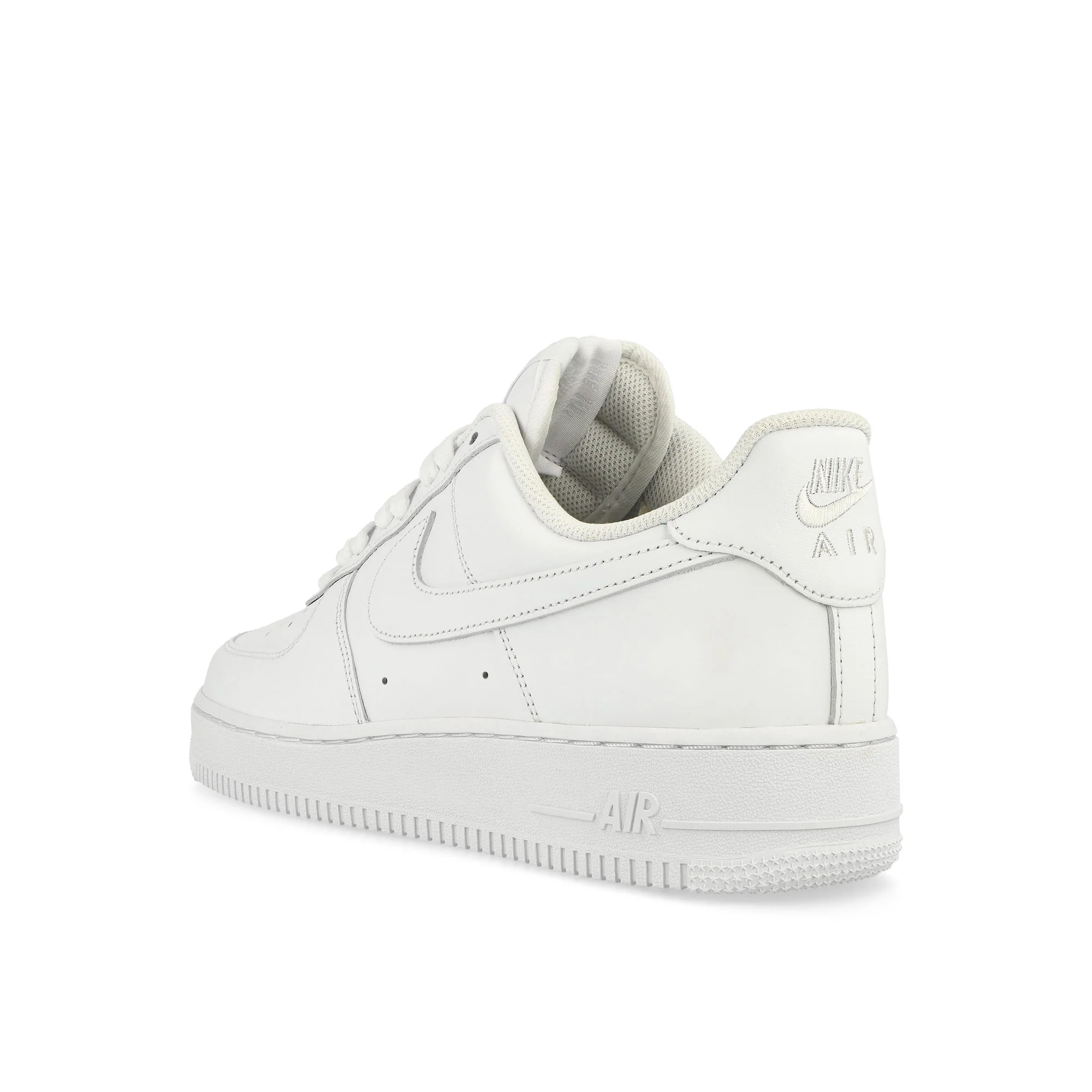 Air Force 1 '07 - Image 3