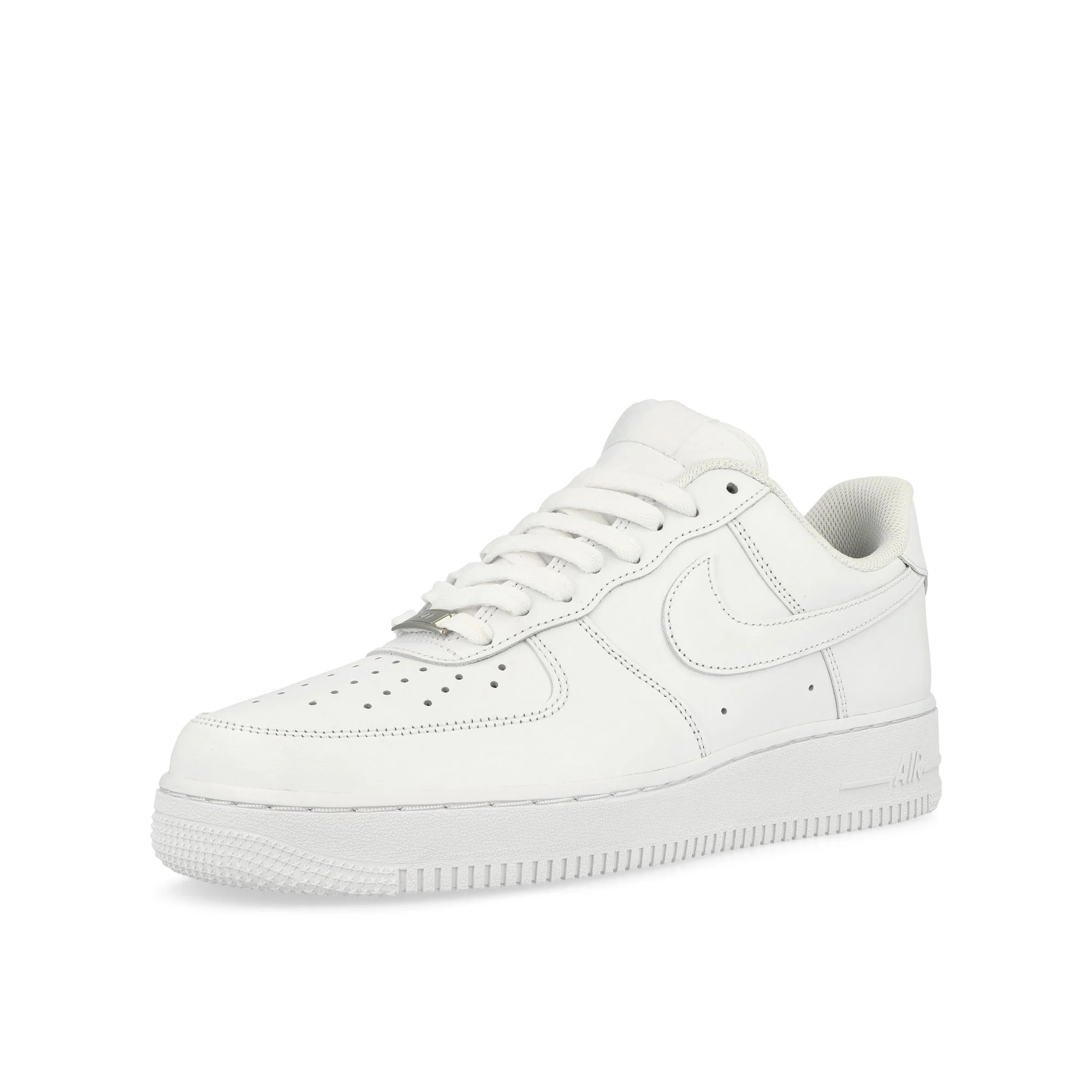 Air Force 1 '07 - Image 4