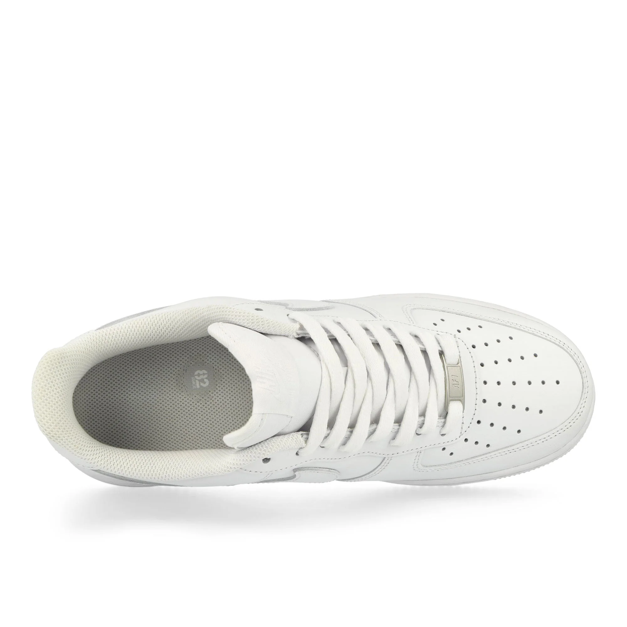 Air Force 1 '07 - Image 5