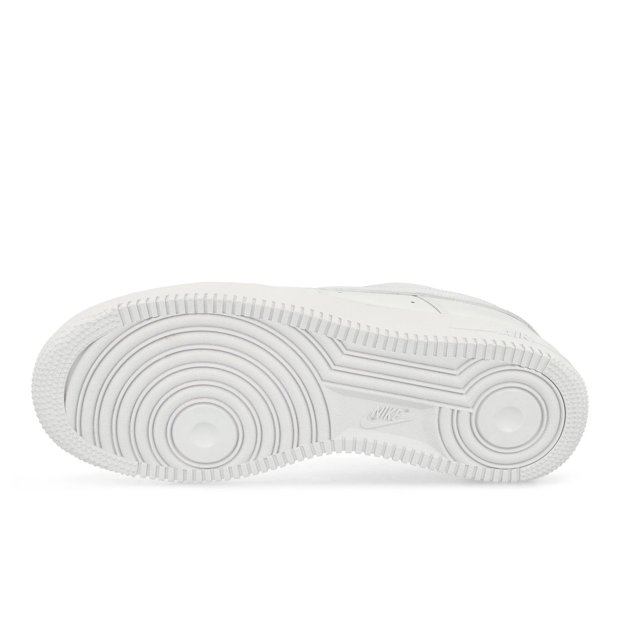 Air Force 1 '07 - Image 6