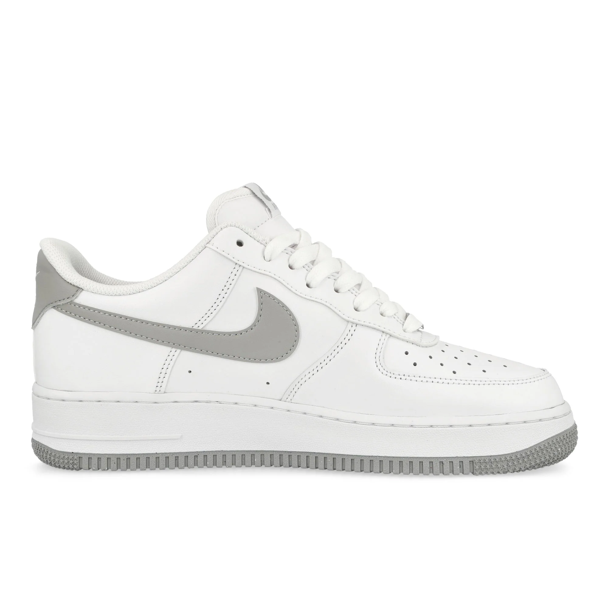 Air Force 1 '07 - Image 2