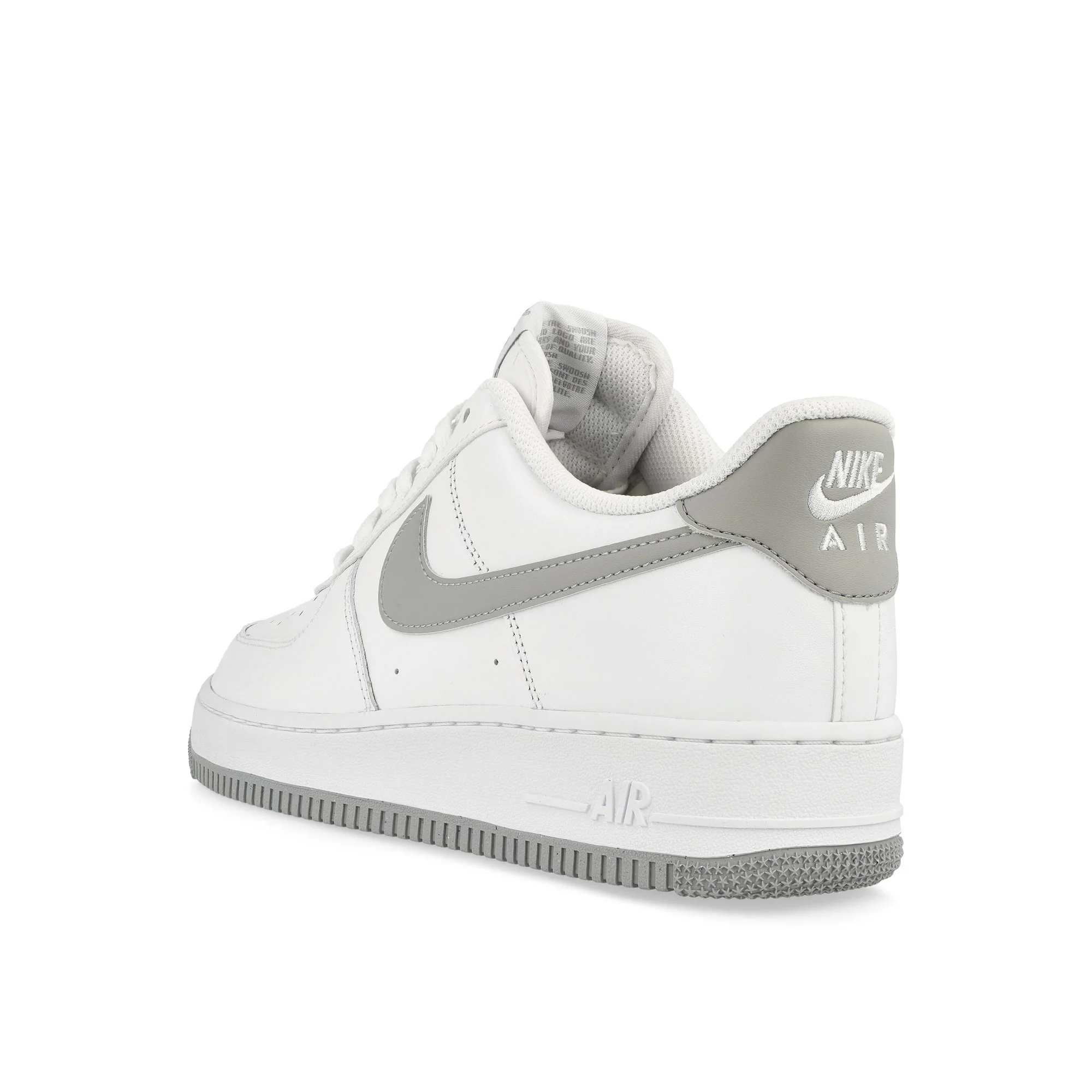 Air Force 1 '07 - Image 3