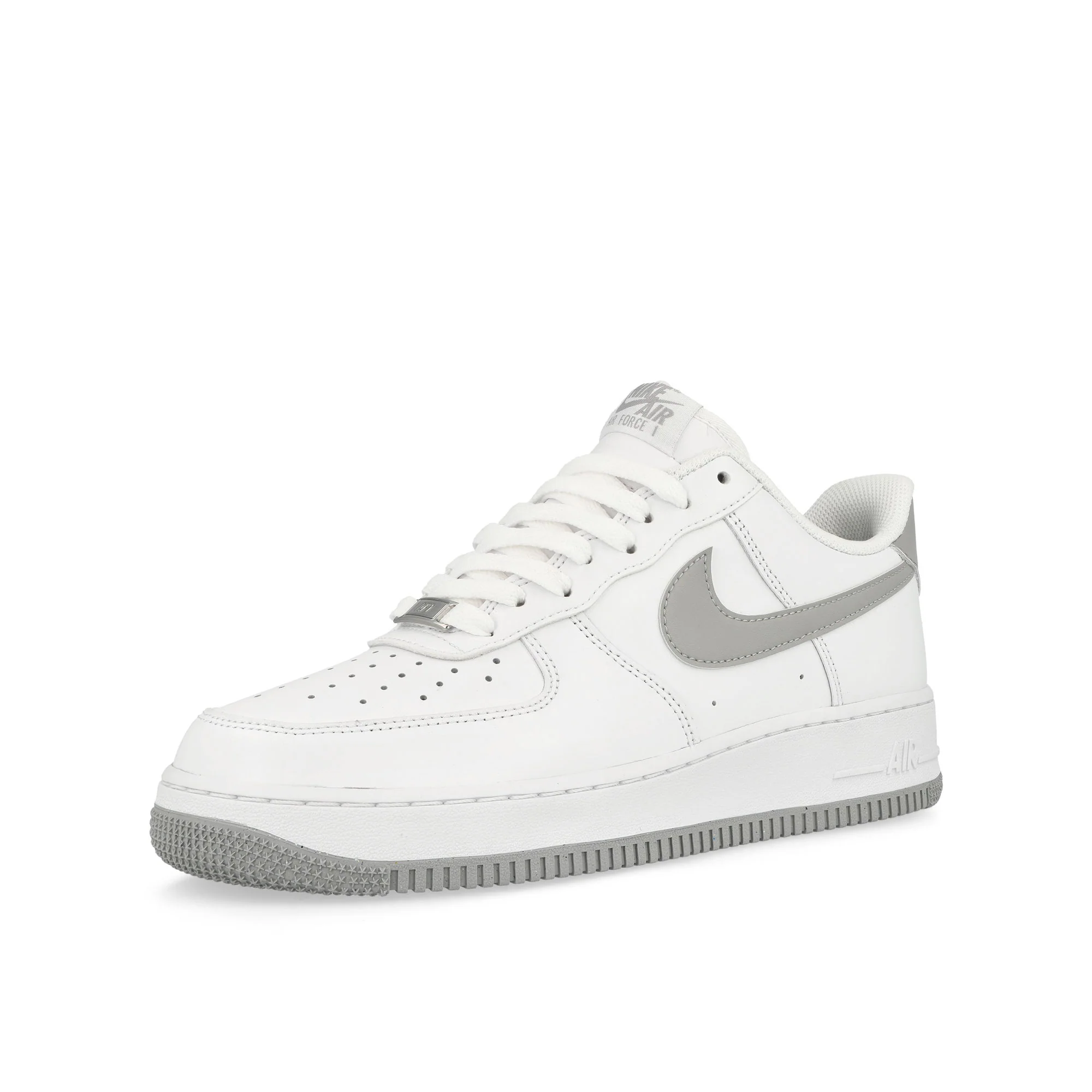 Air Force 1 '07 - Image 4