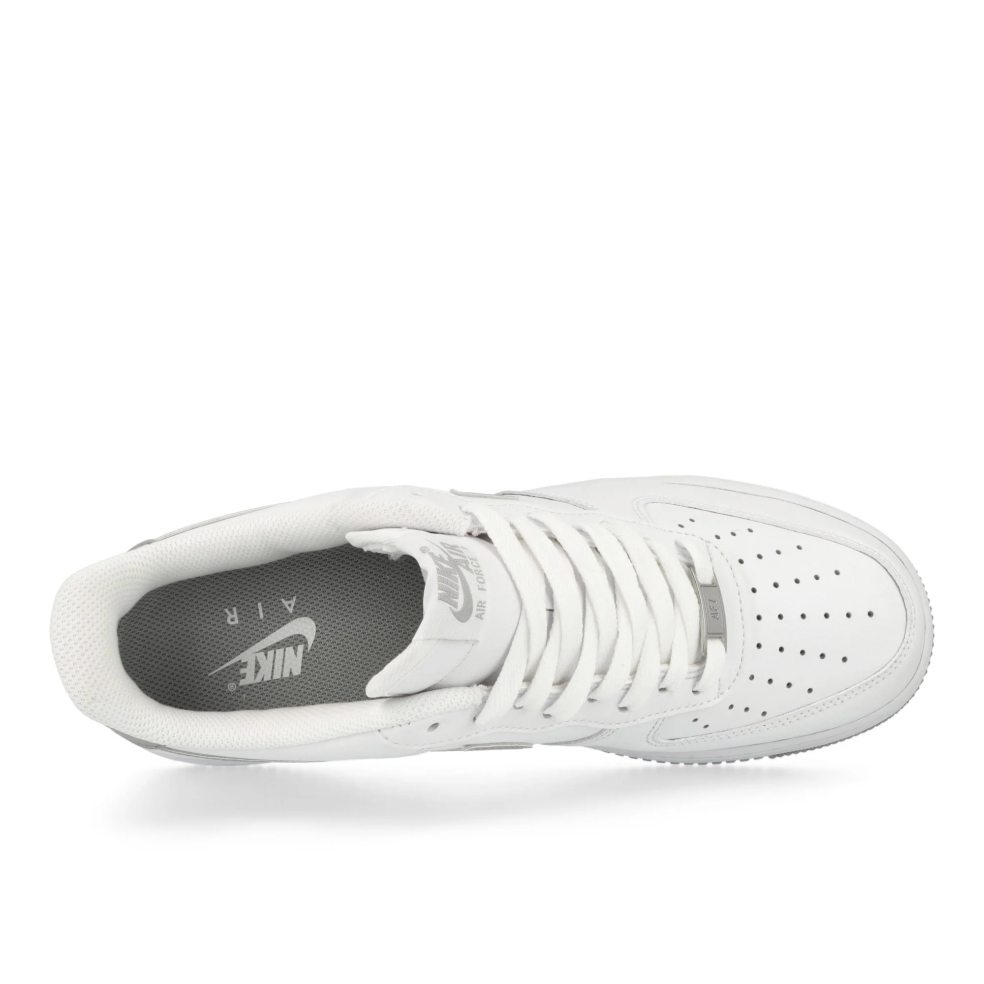 Air Force 1 '07 - Image 5