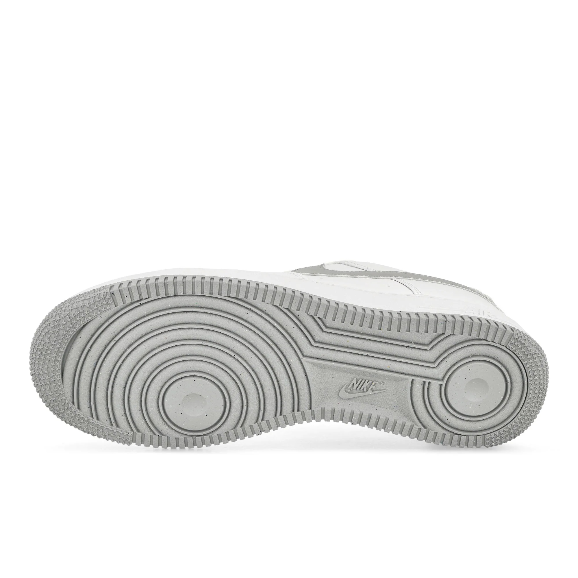 Air Force 1 '07 - Image 6