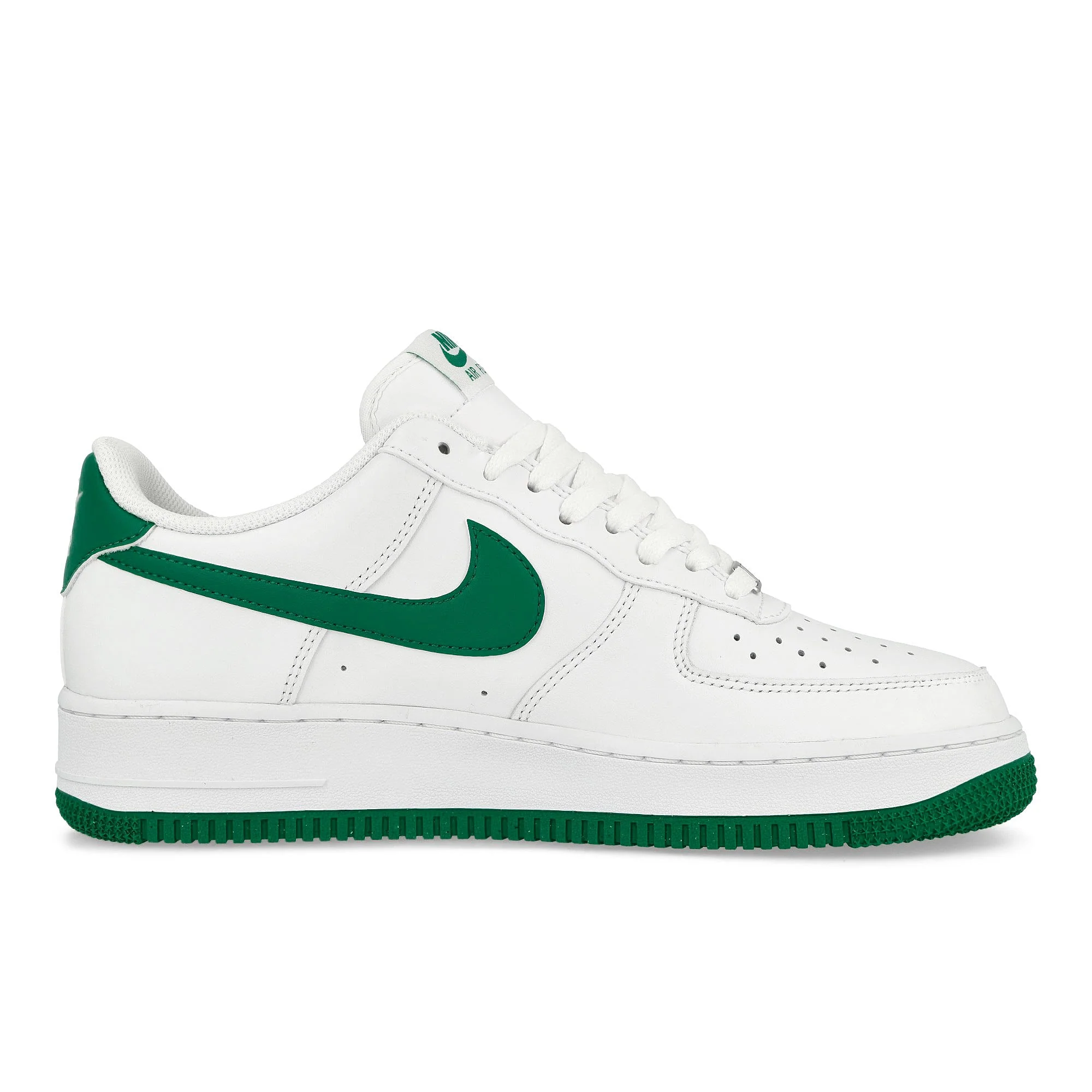 Air Force 1 '07 - Image 2