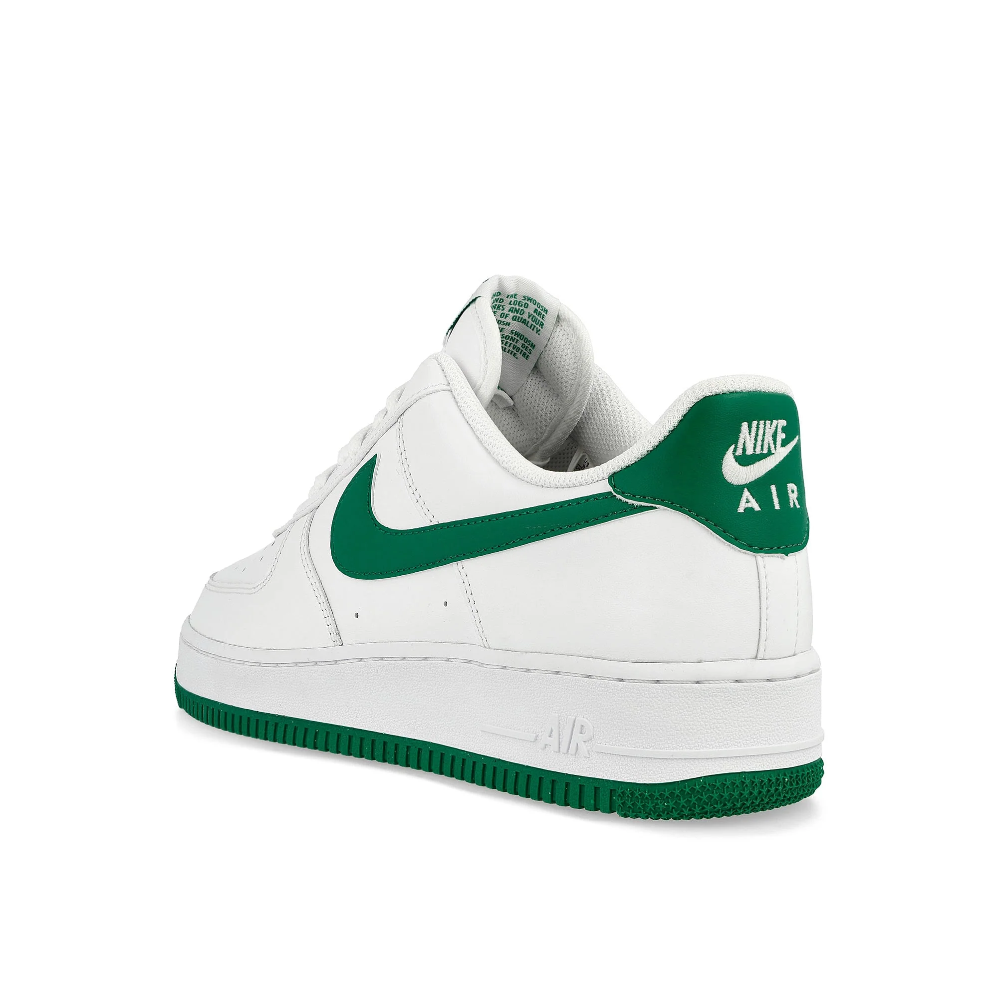 Air Force 1 '07 - Image 3