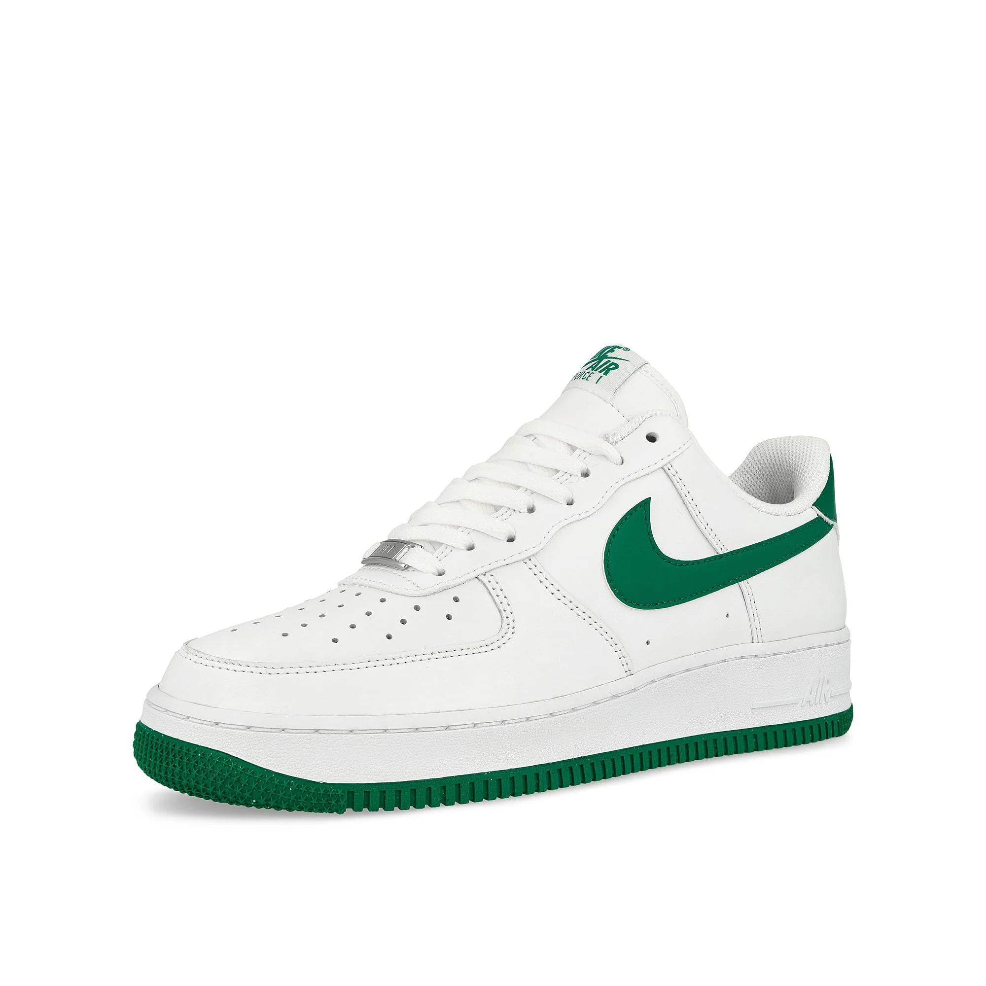 Air Force 1 '07 - Image 4