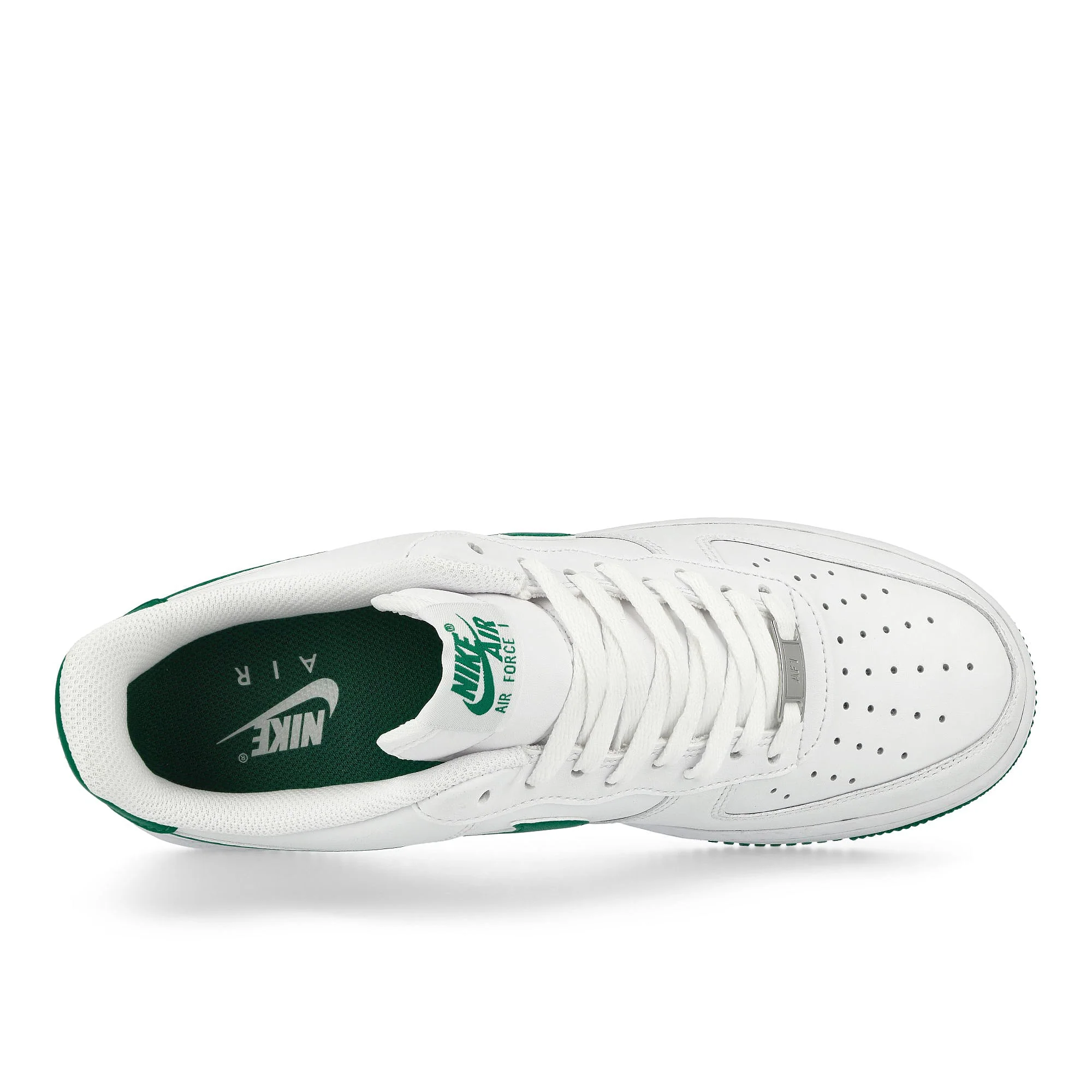 Air Force 1 '07 - Image 5