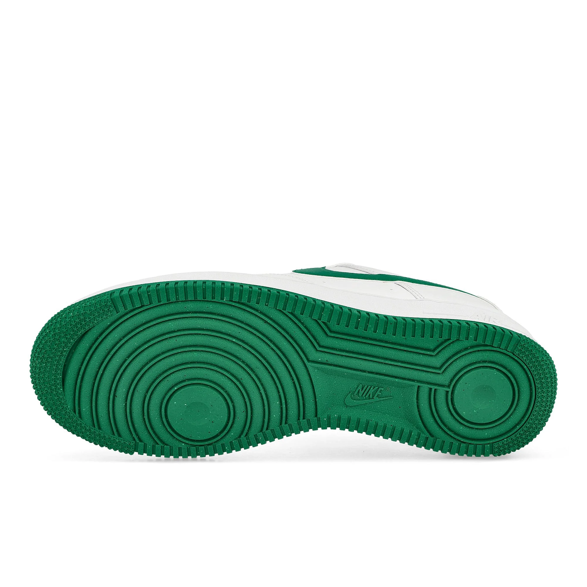 Air Force 1 '07 - Image 6