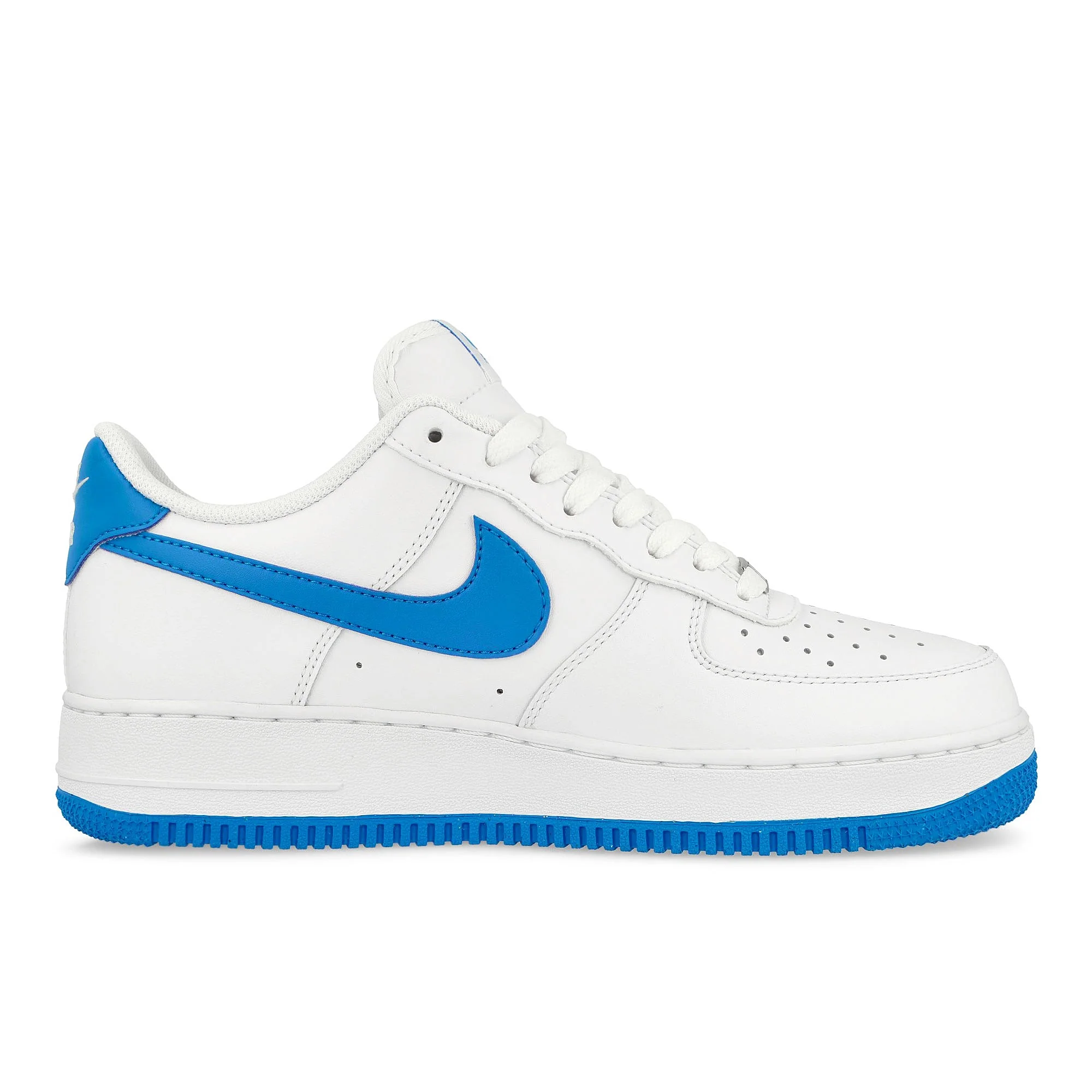 Air Force 1 '07 - Image 2