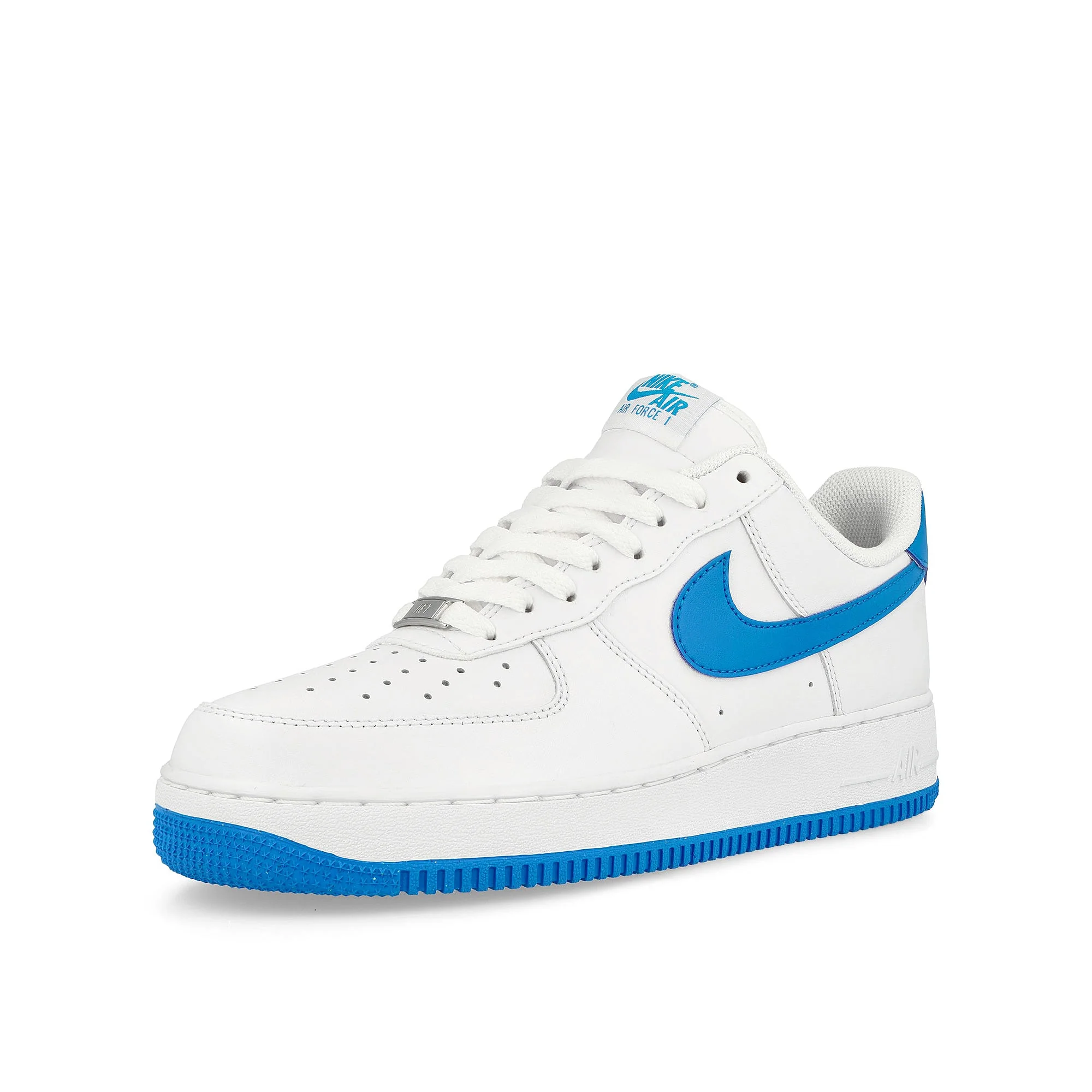 Air Force 1 '07 - Image 4