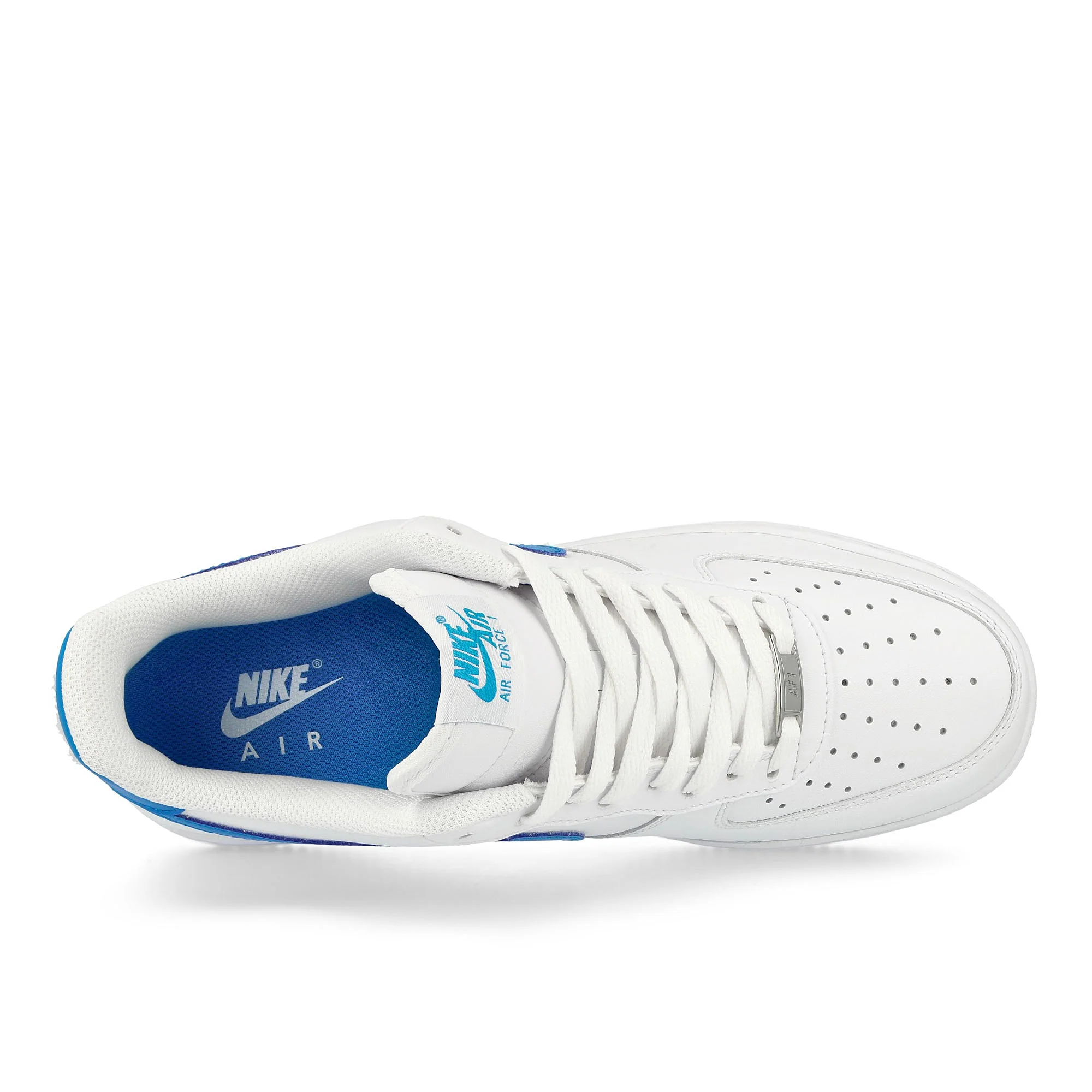 Air Force 1 '07 - Image 5