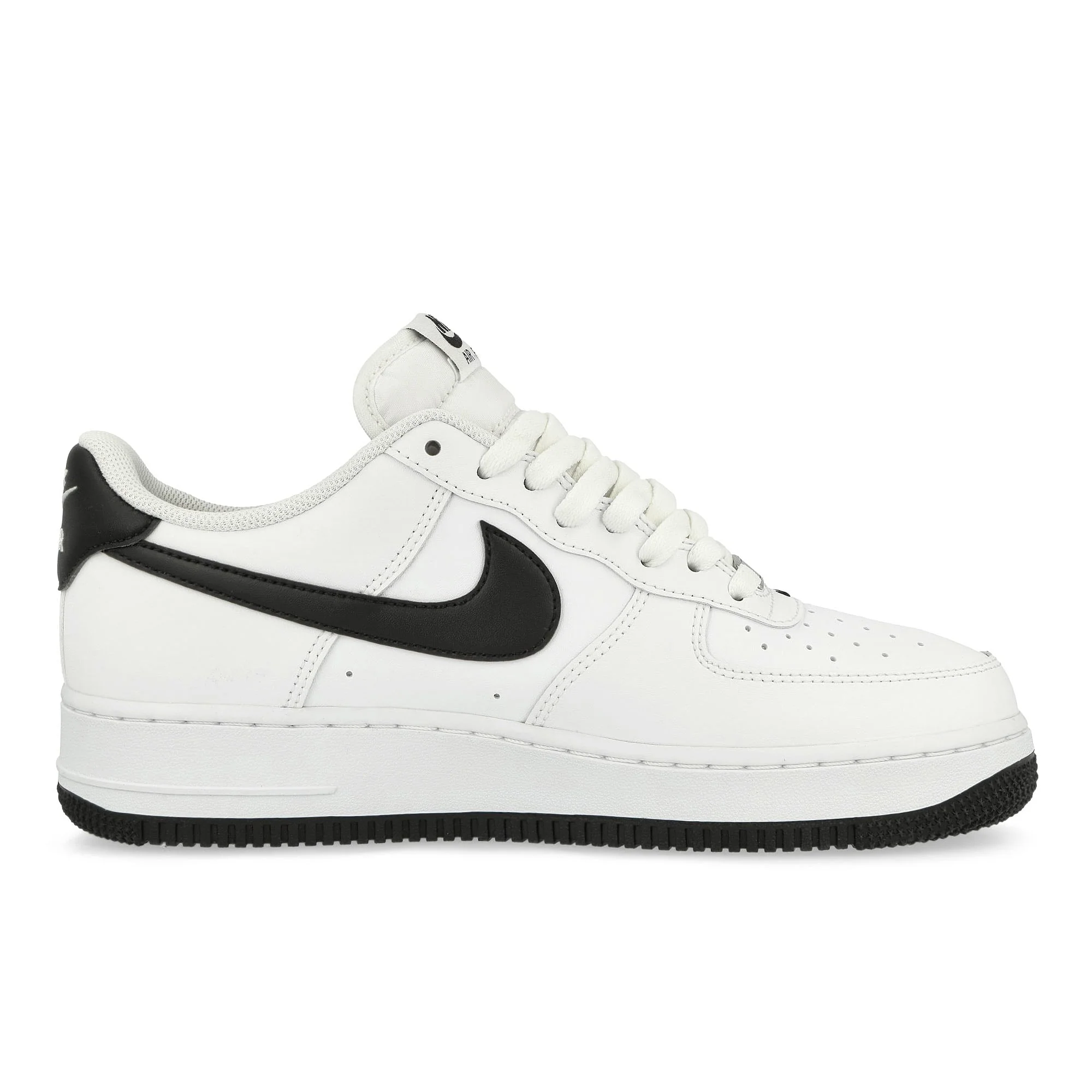 Air Force 1 '07 - Image 2