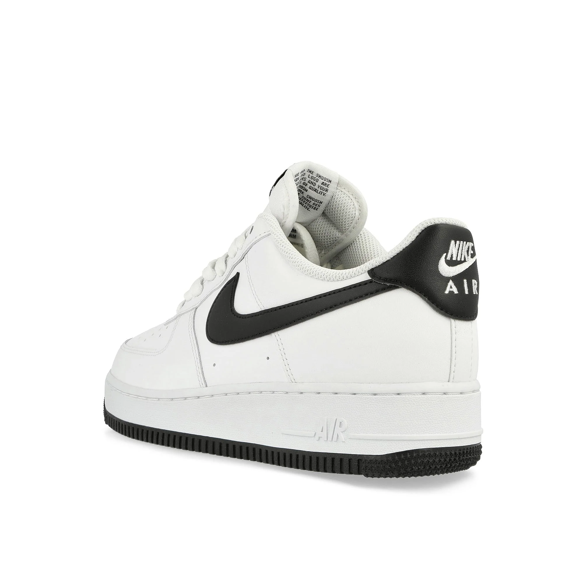 Air Force 1 '07 - Image 3