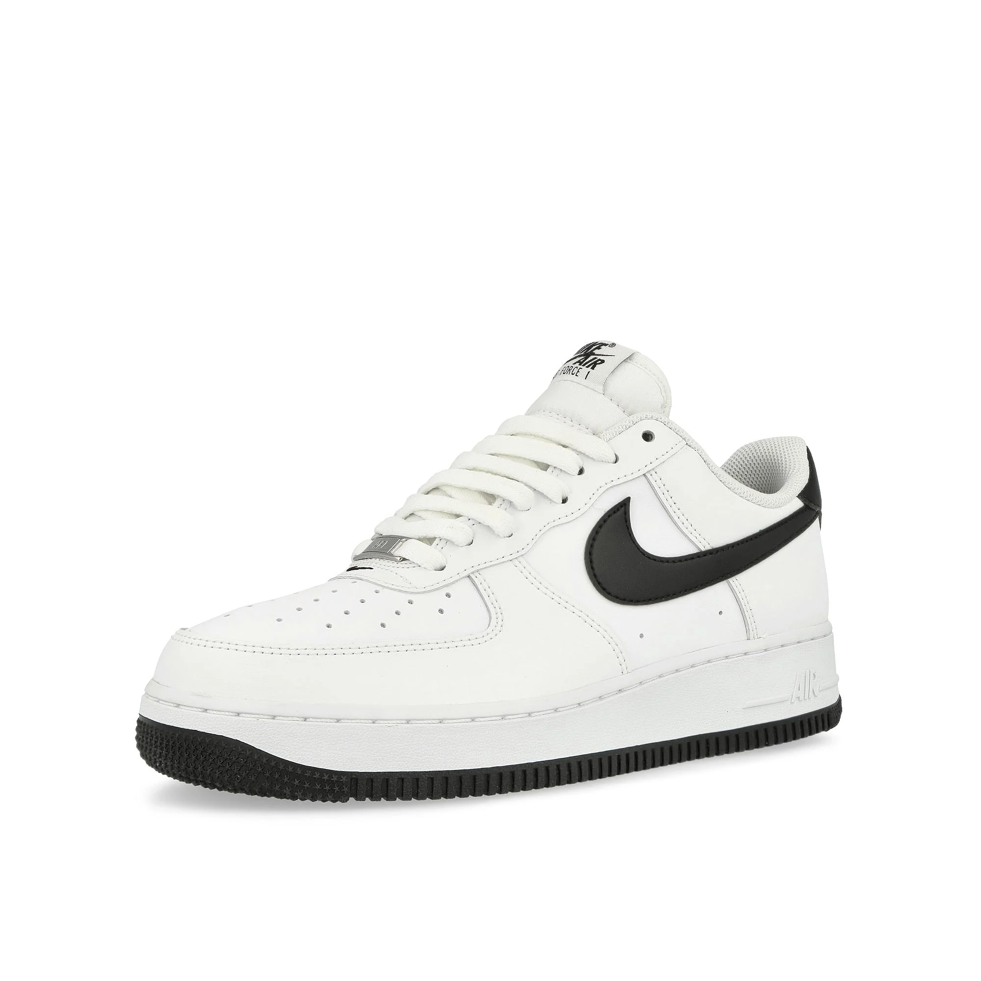 Air Force 1 '07 - Image 4