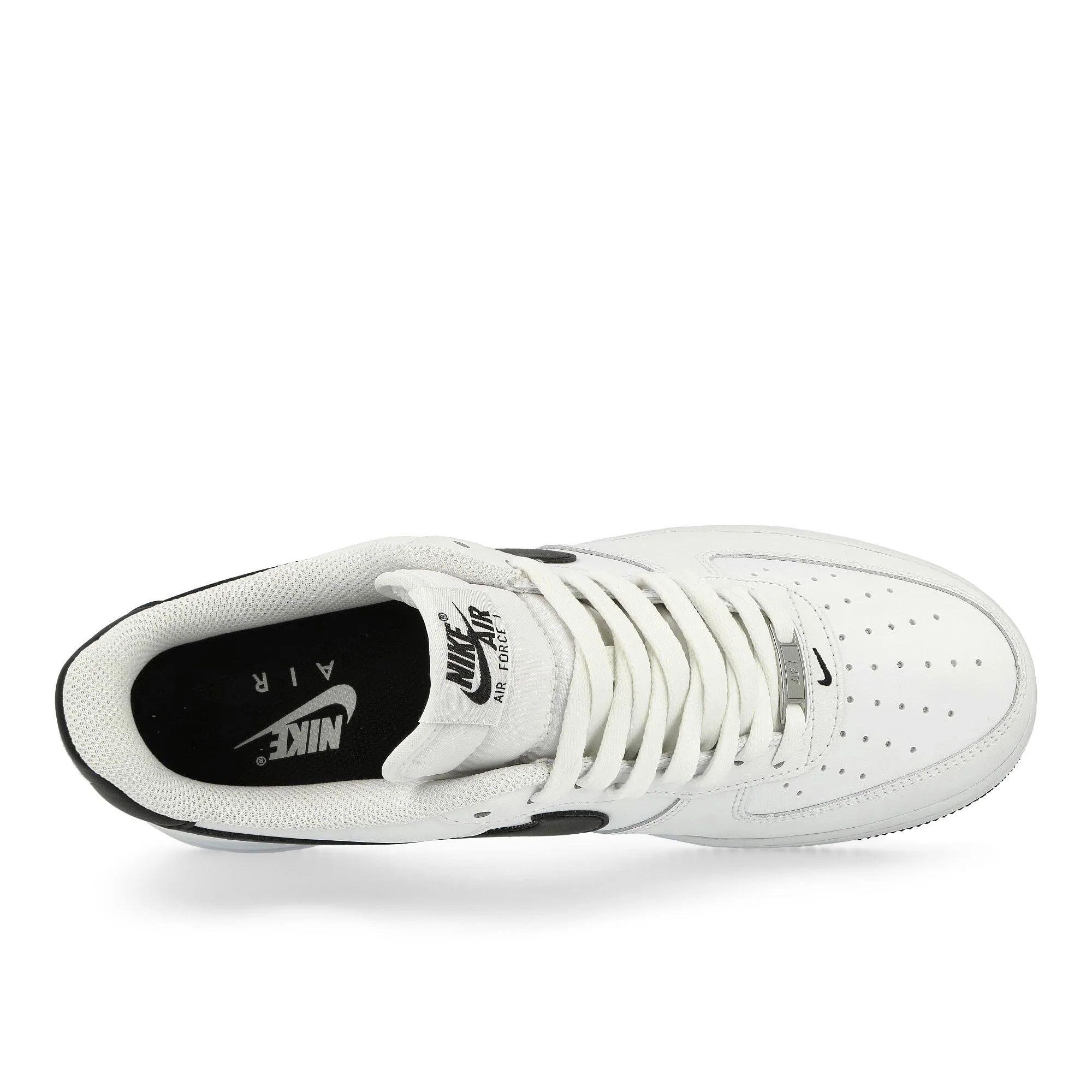 Air Force 1 '07 - Image 5