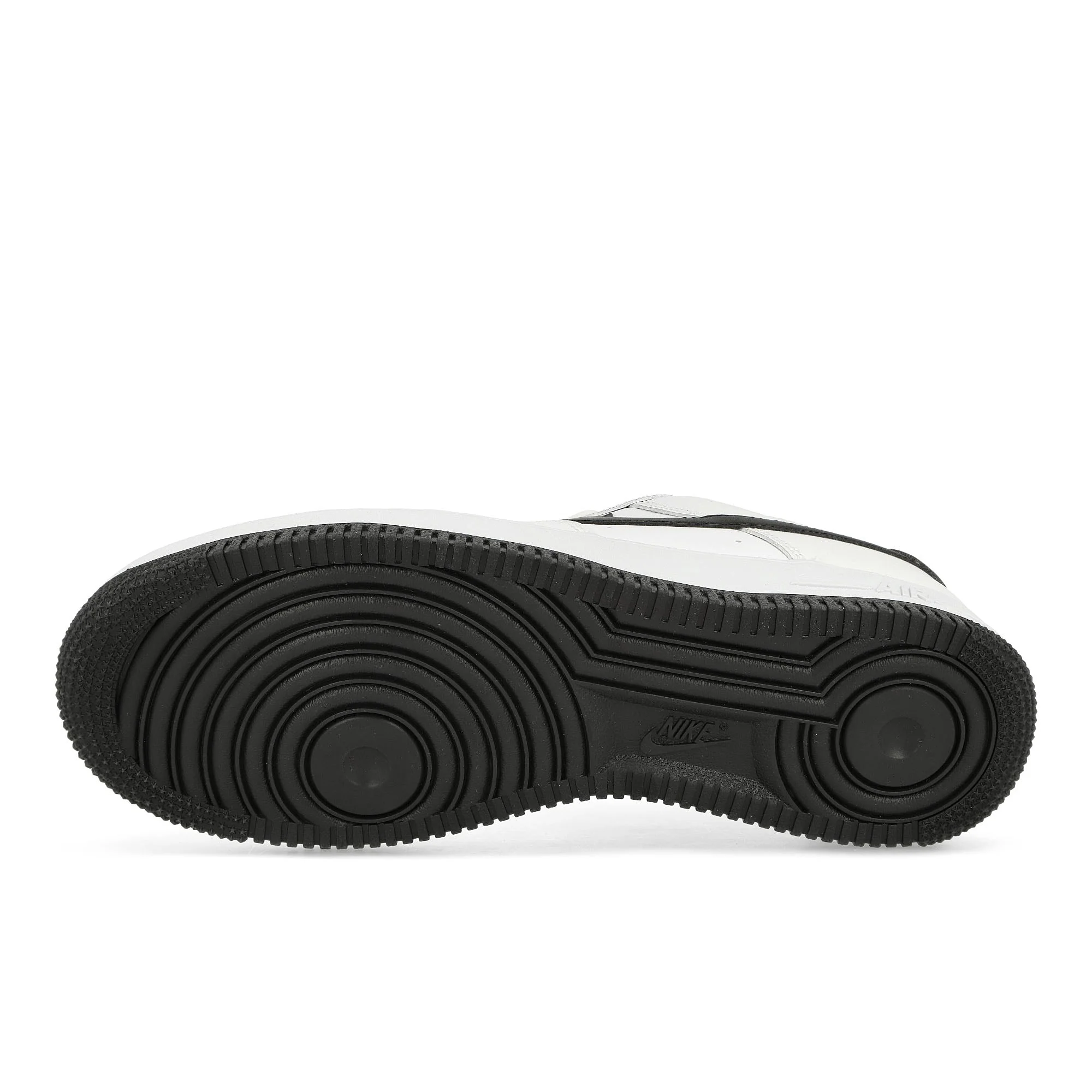 Air Force 1 '07 - Image 6