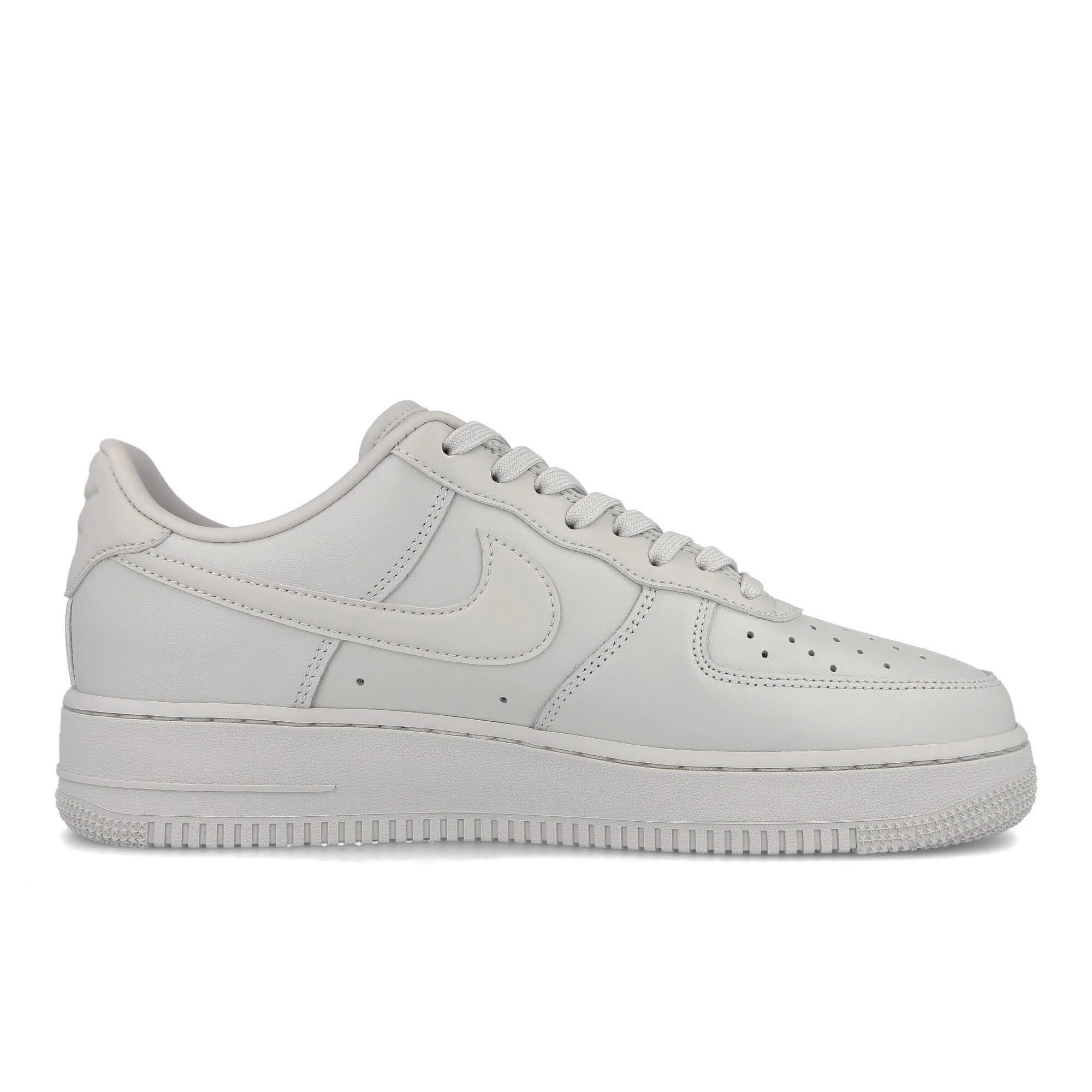 Air Force 1 07 Fresh - Image 2