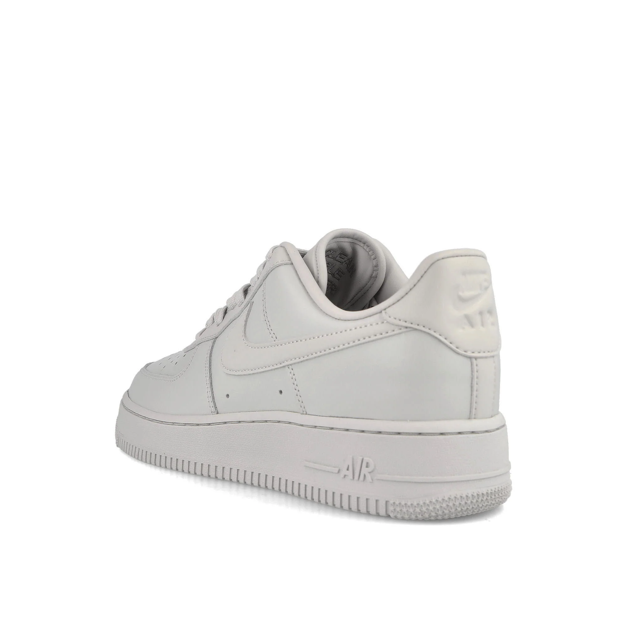 Air Force 1 07 Fresh - Image 3
