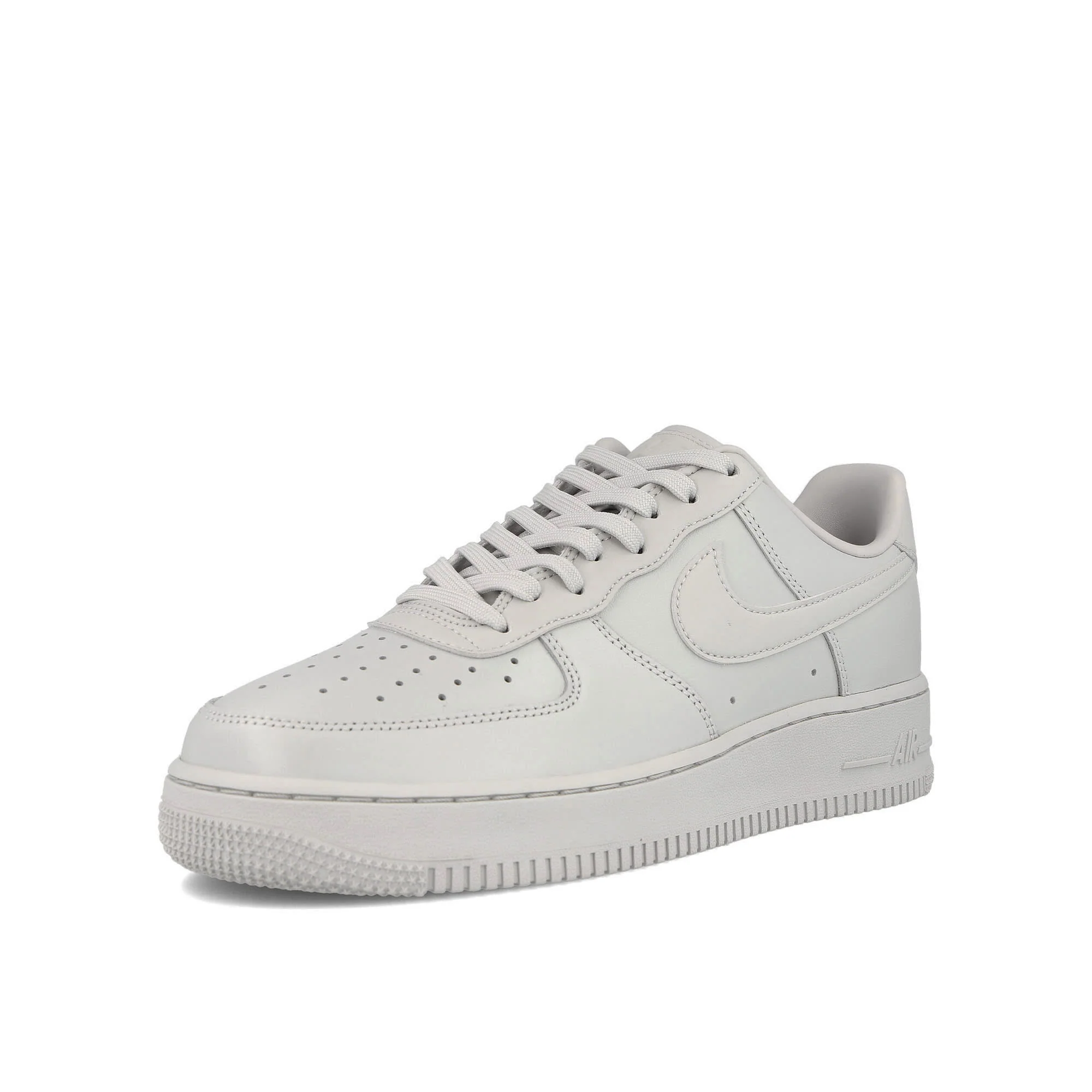 Air Force 1 07 Fresh - Image 4