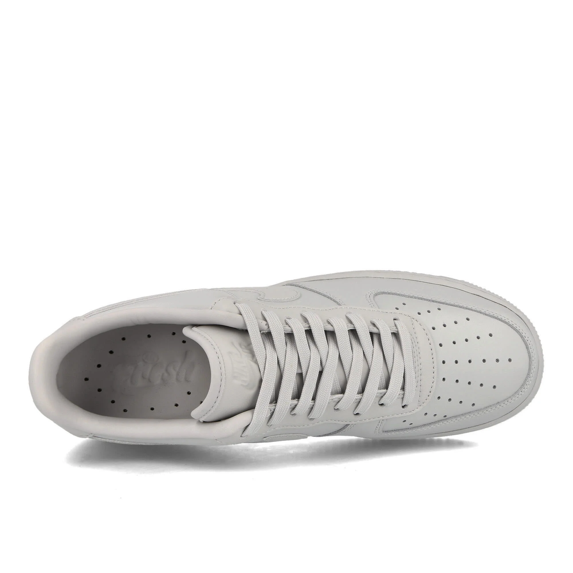 Air Force 1 07 Fresh - Image 5